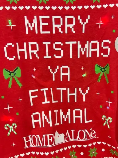 It’s Almost Christmas, Come Shop The Goods! 