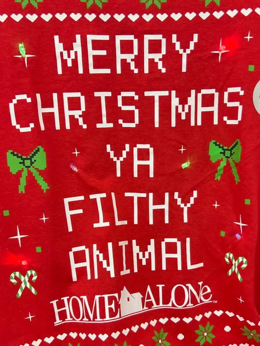 Livestream thumbnail