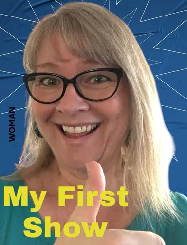 My First Show - Variety Of Littles