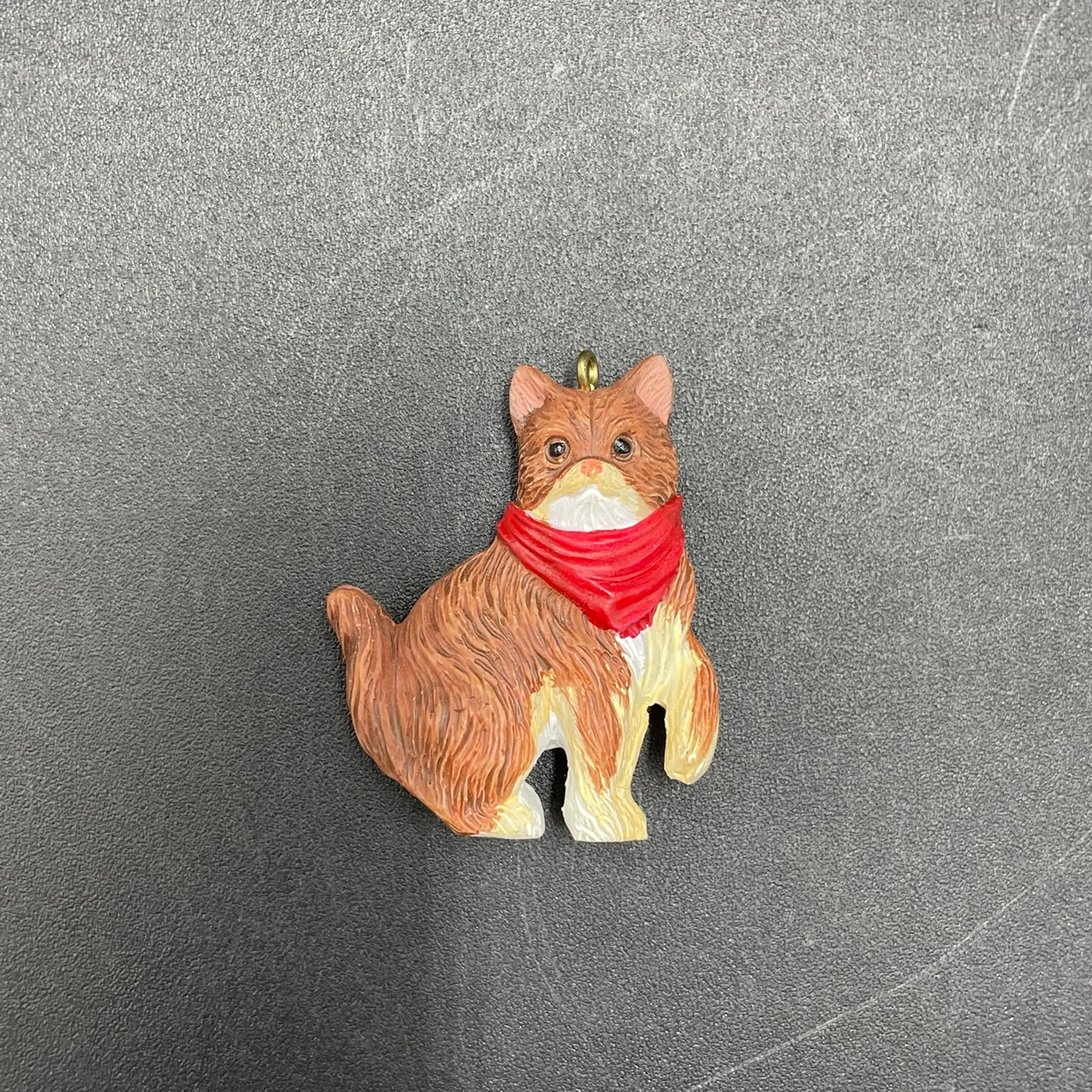 Image 4 of 12