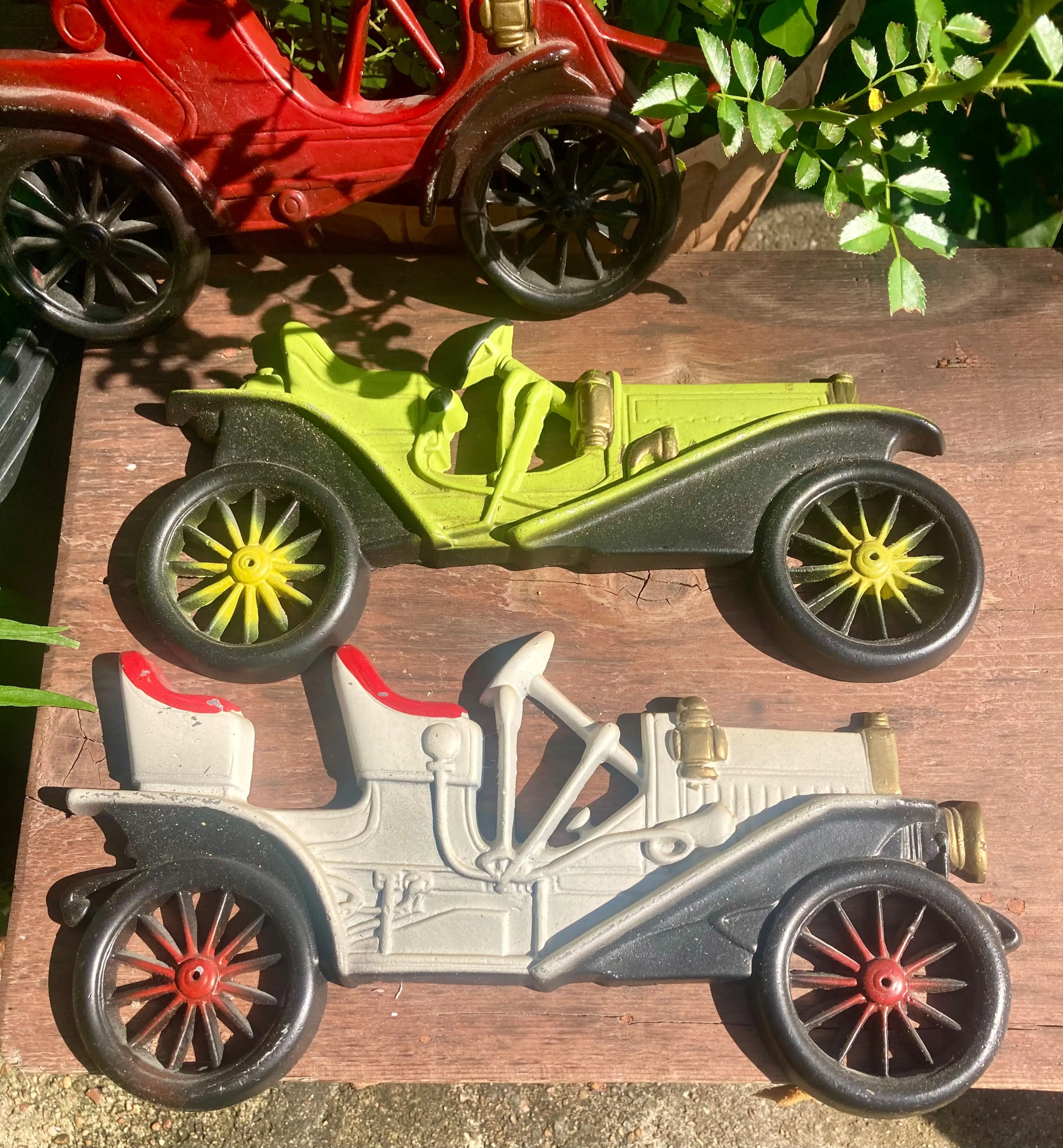 Image 2 of 5