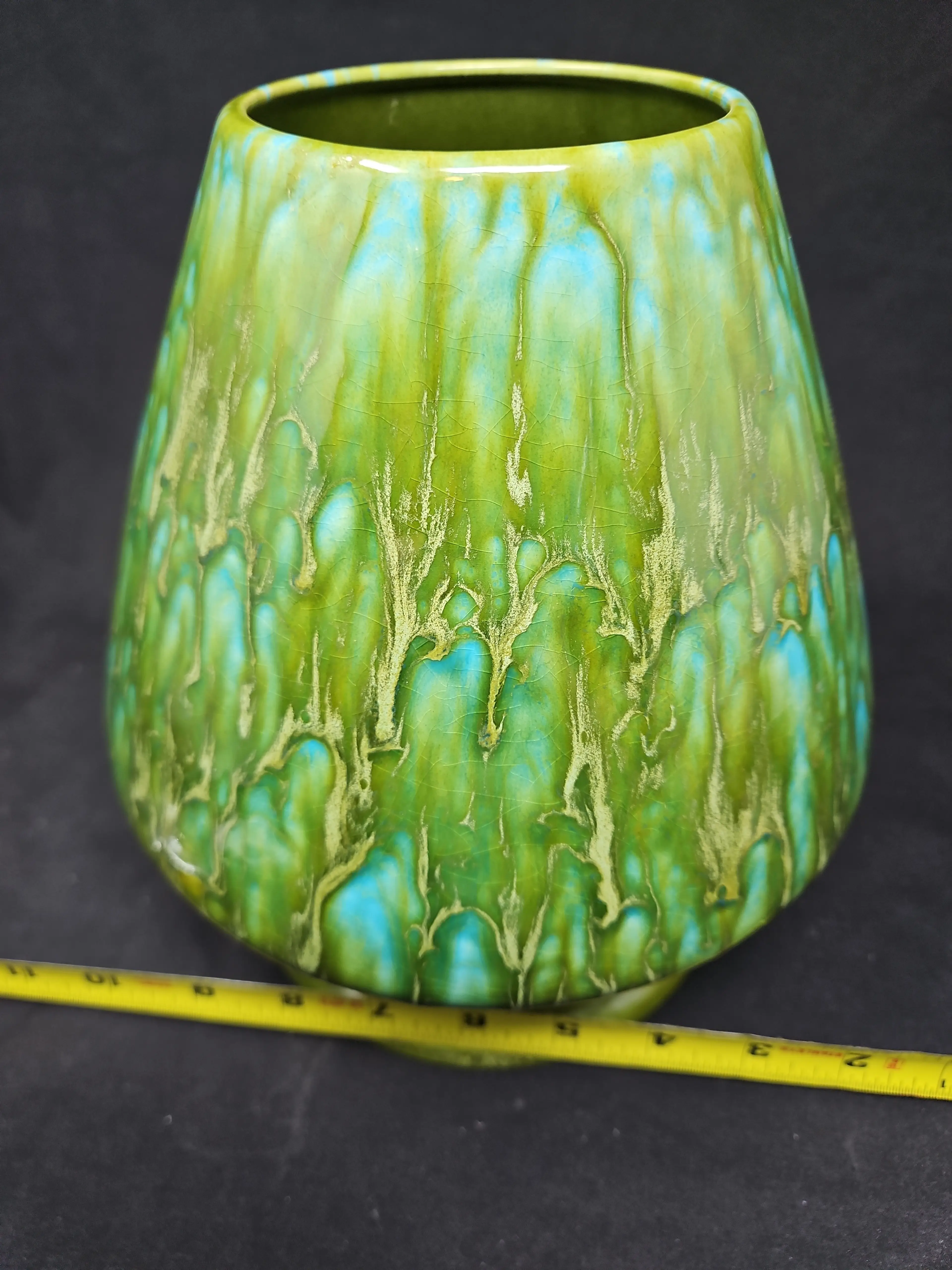 Image 2 of 11
