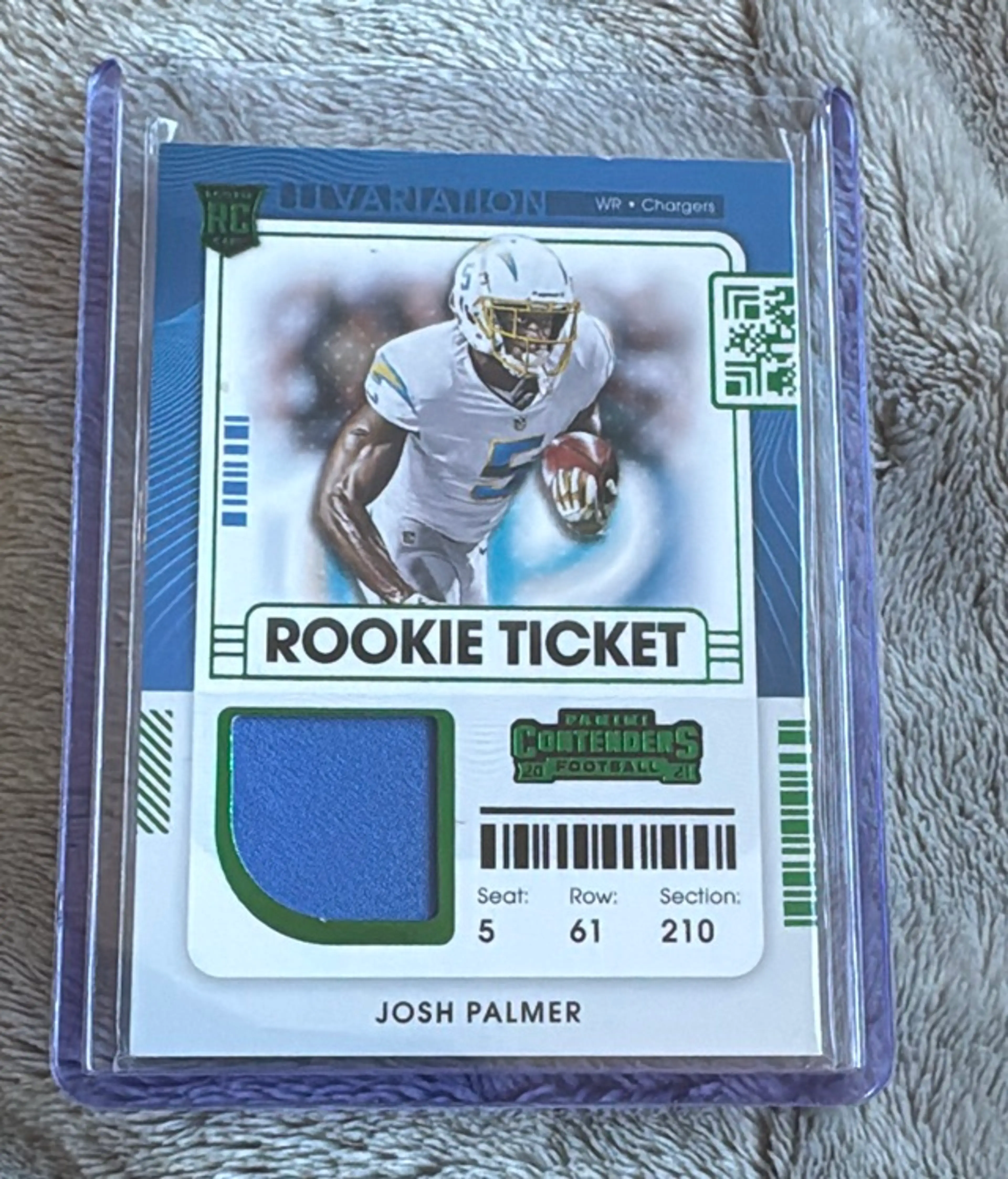 Image 1 of 2
