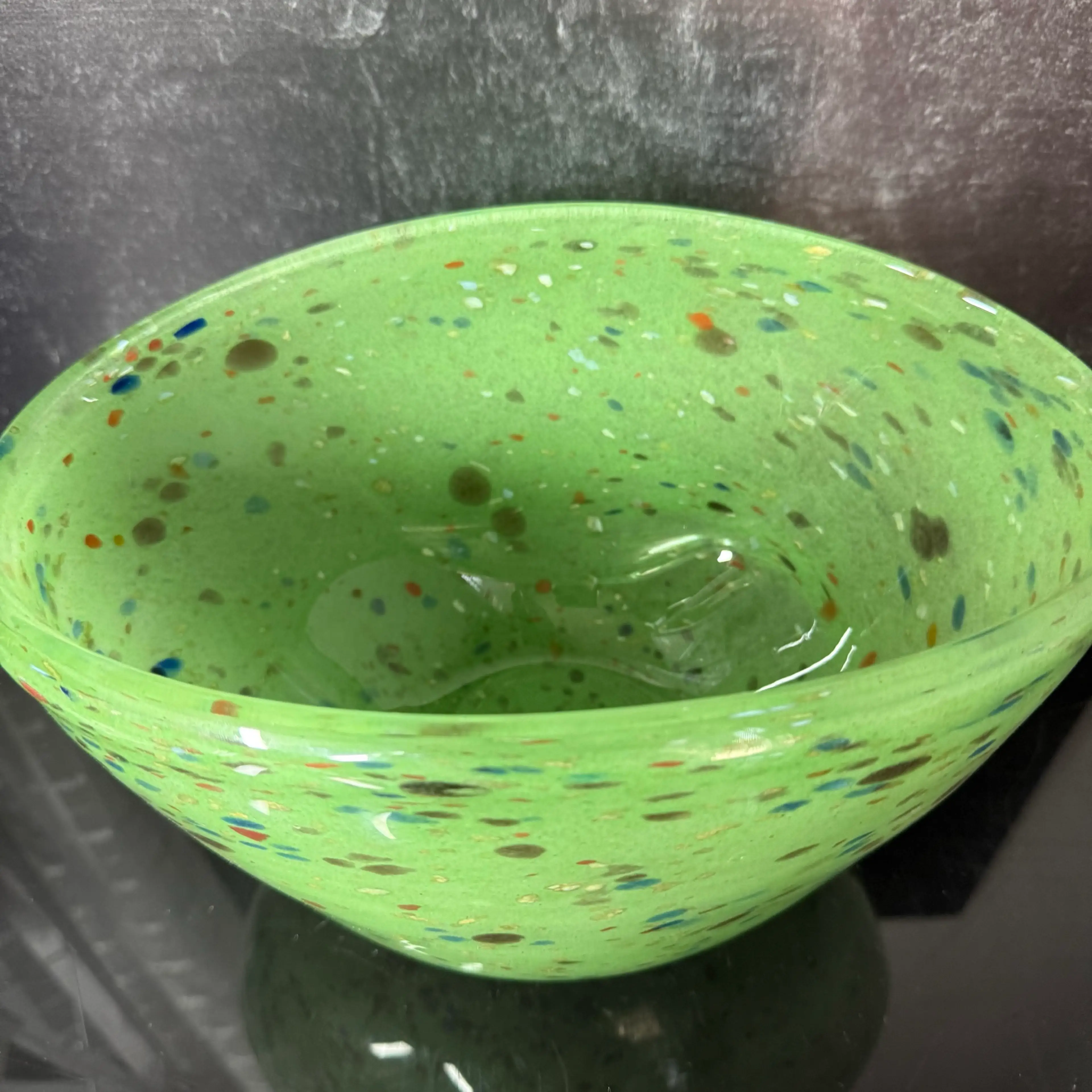 Image 2 of 8