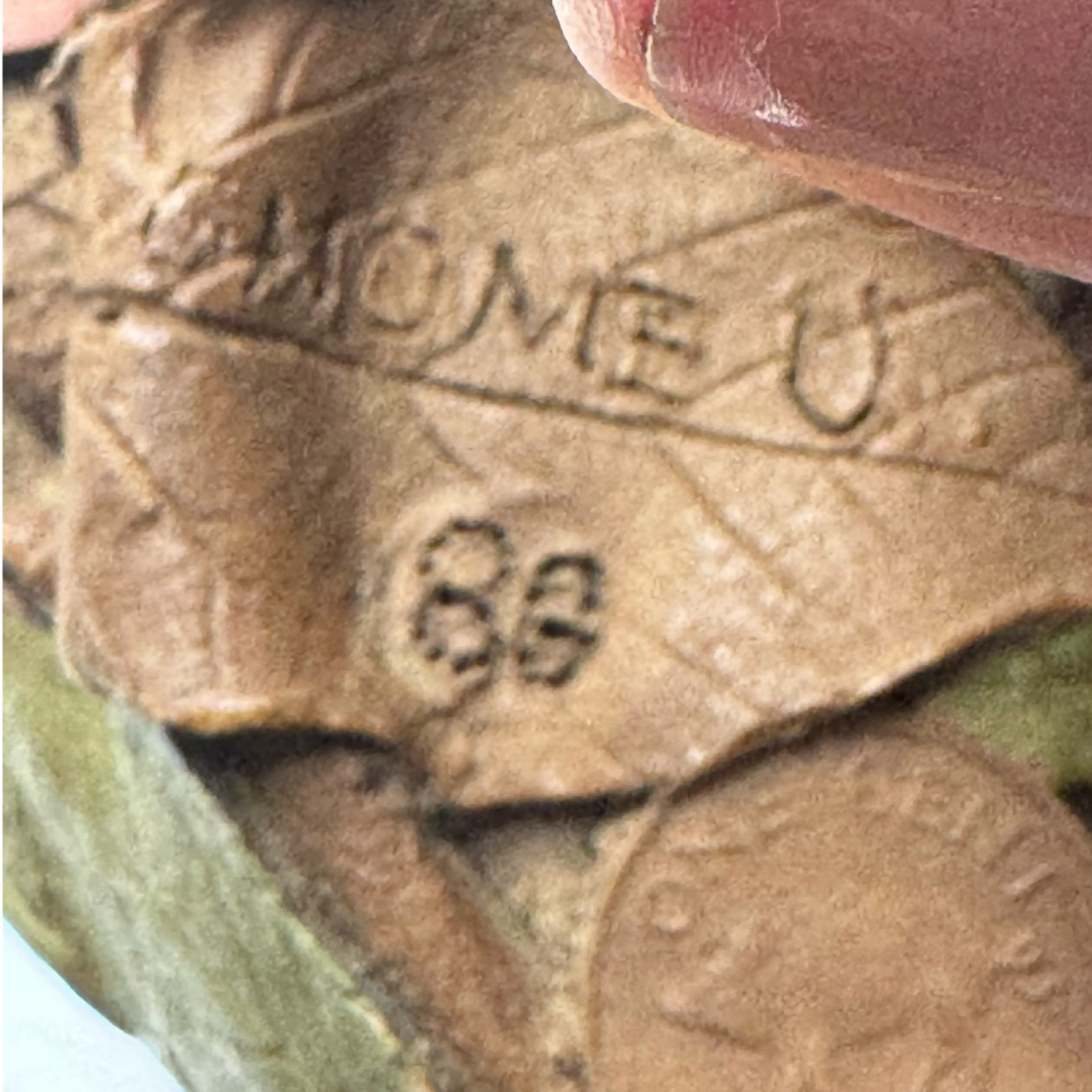 Image 3 of 7