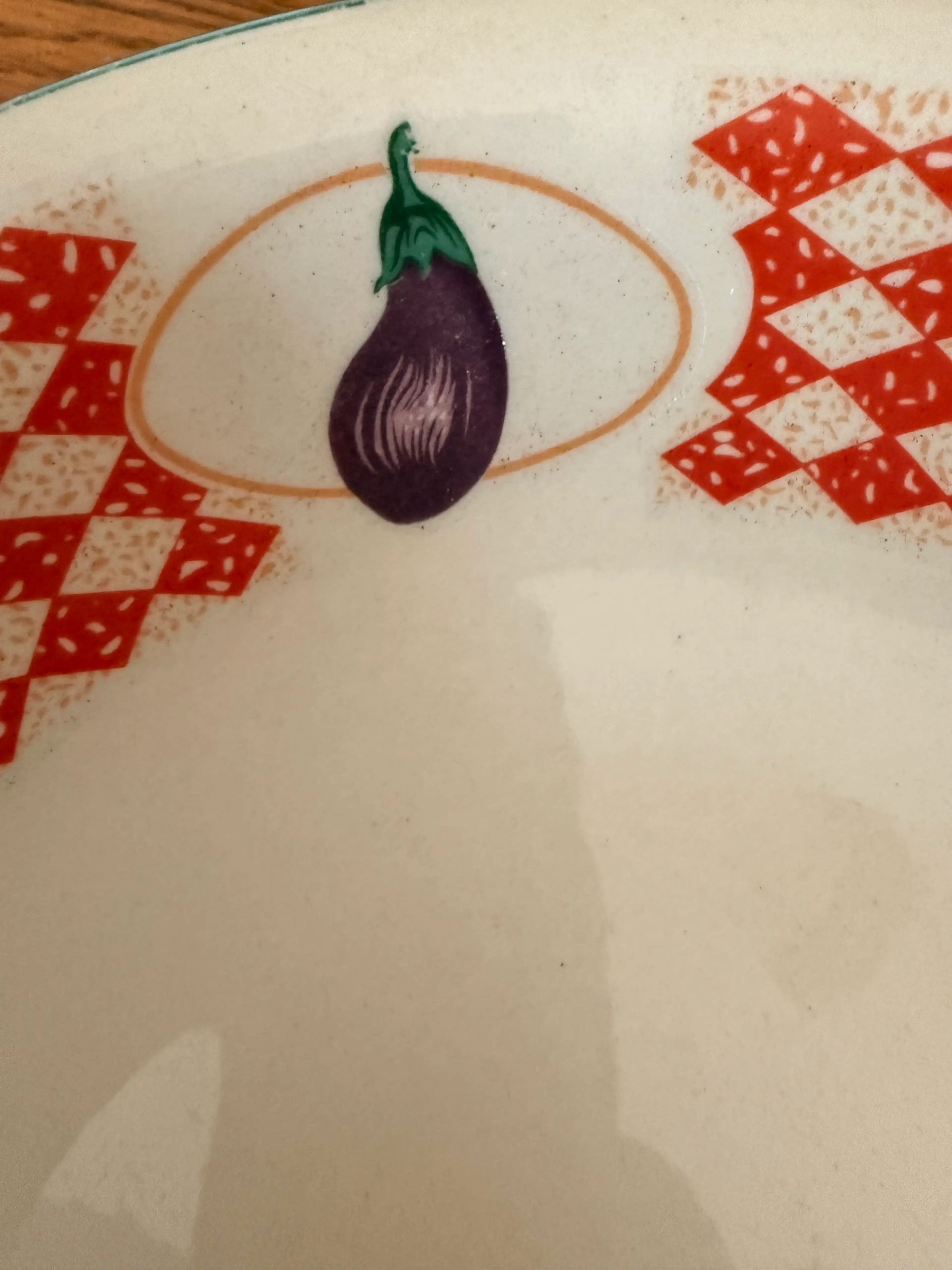 Image 3 of 8