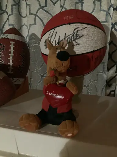 Thankful Thursday Cheap Shipping