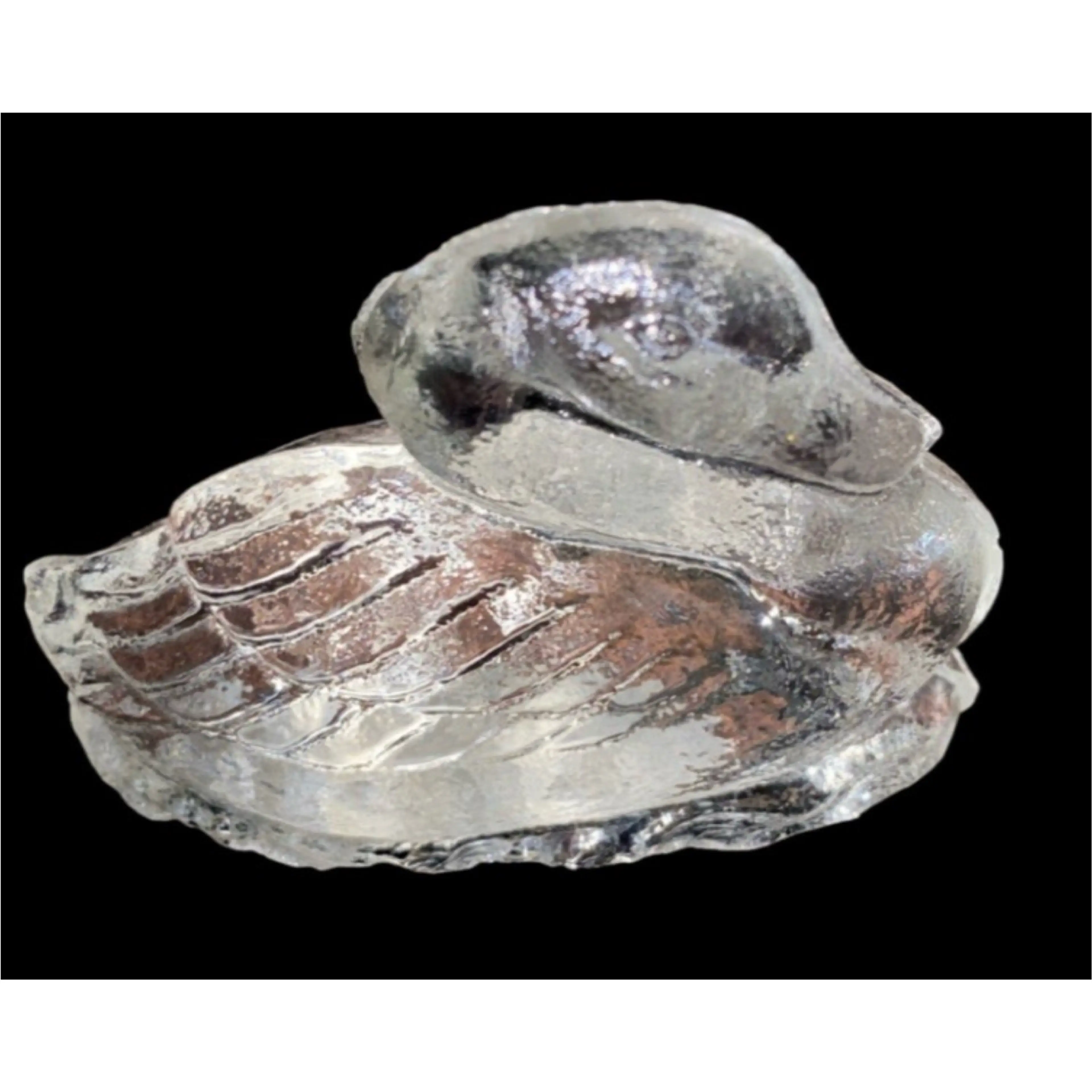 Image 2 of 2