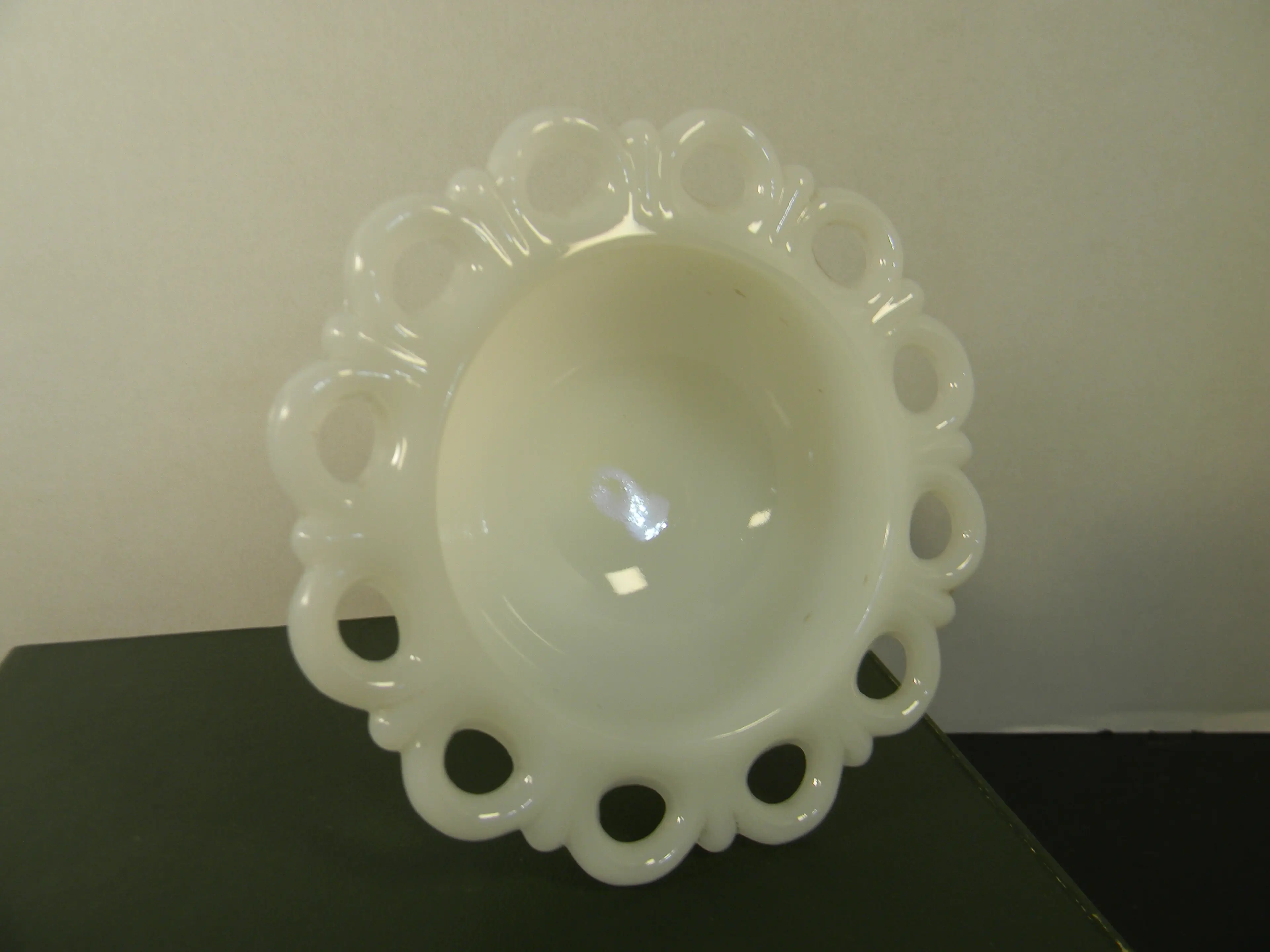 Image 2 of 7