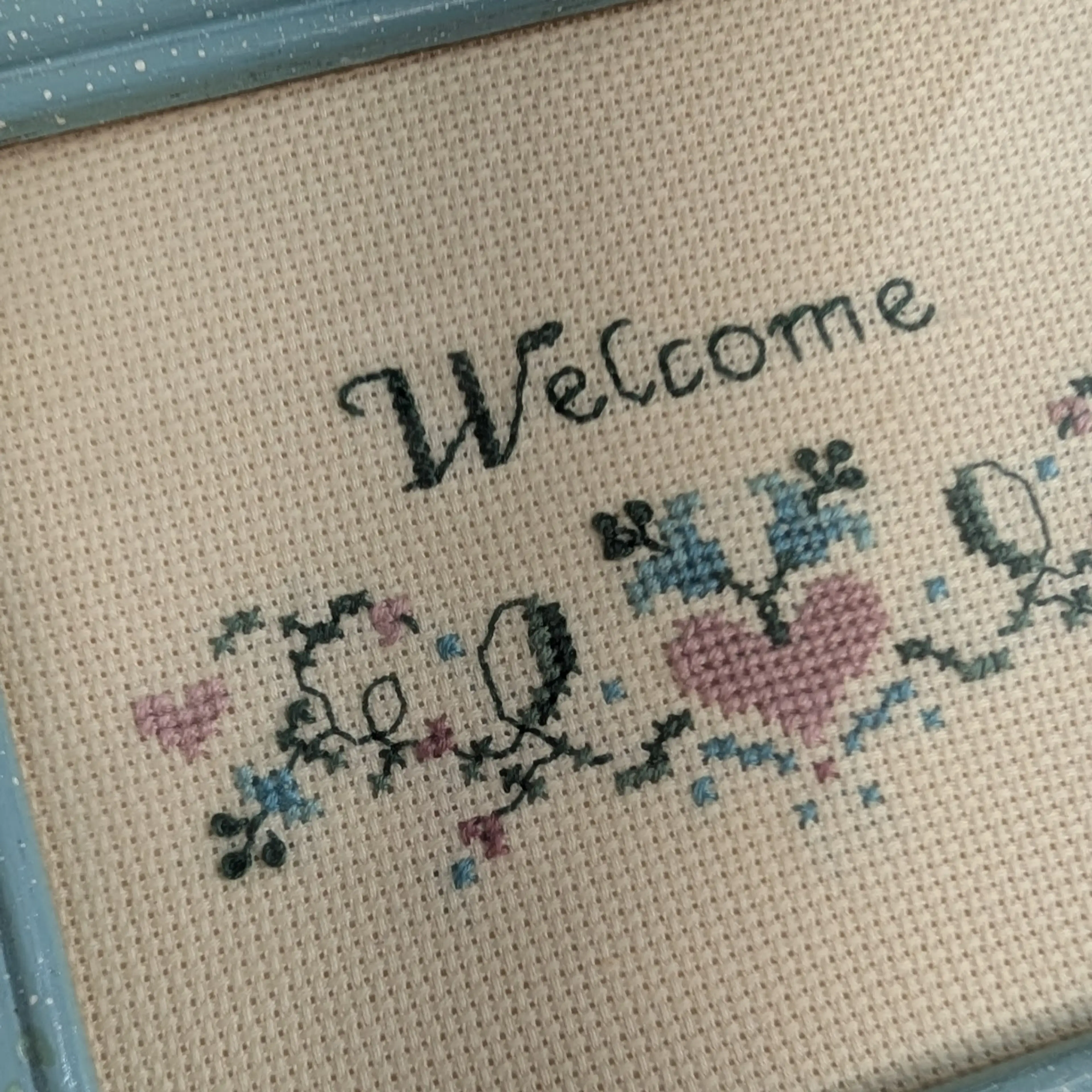 Image 2 of 6