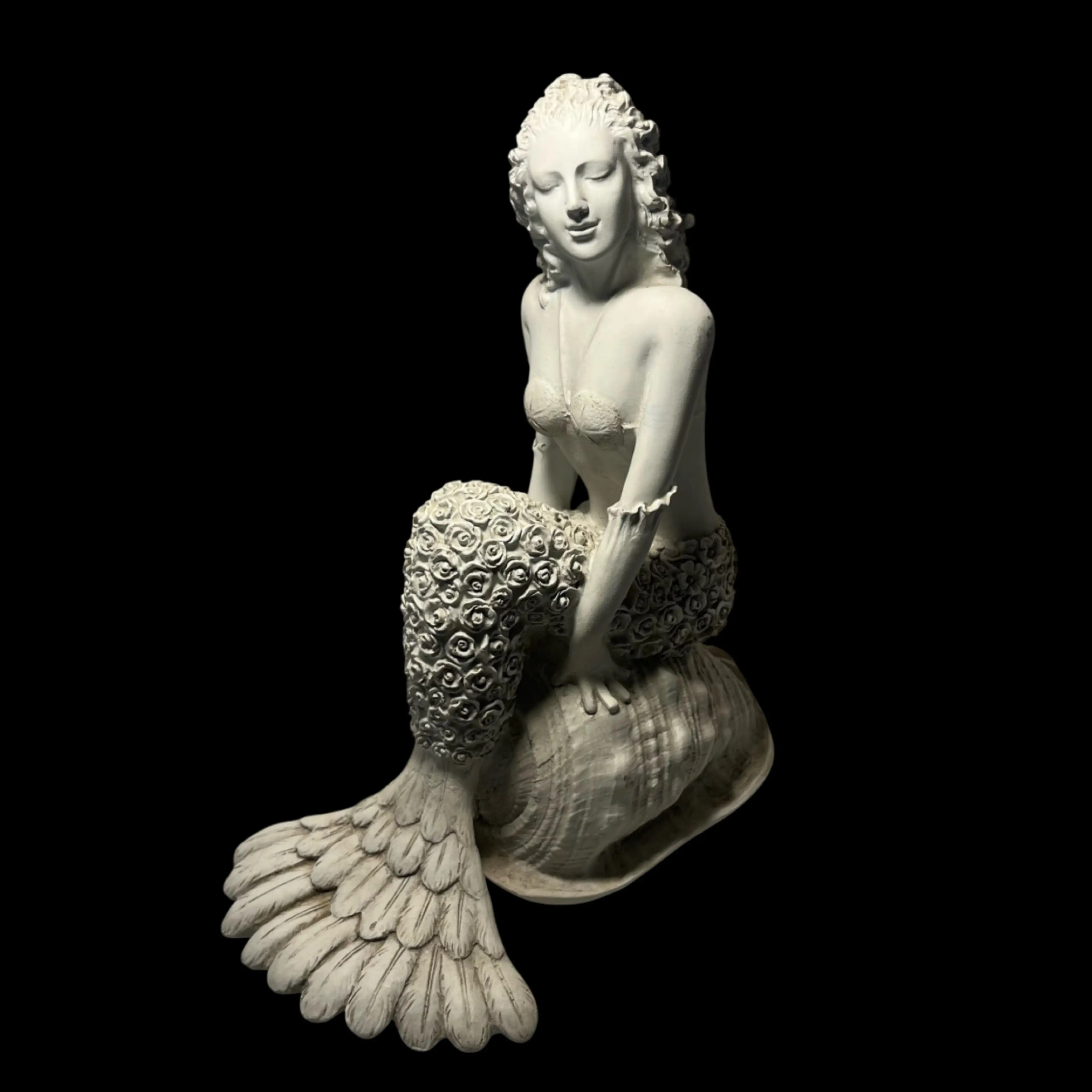 Image 1 of 9