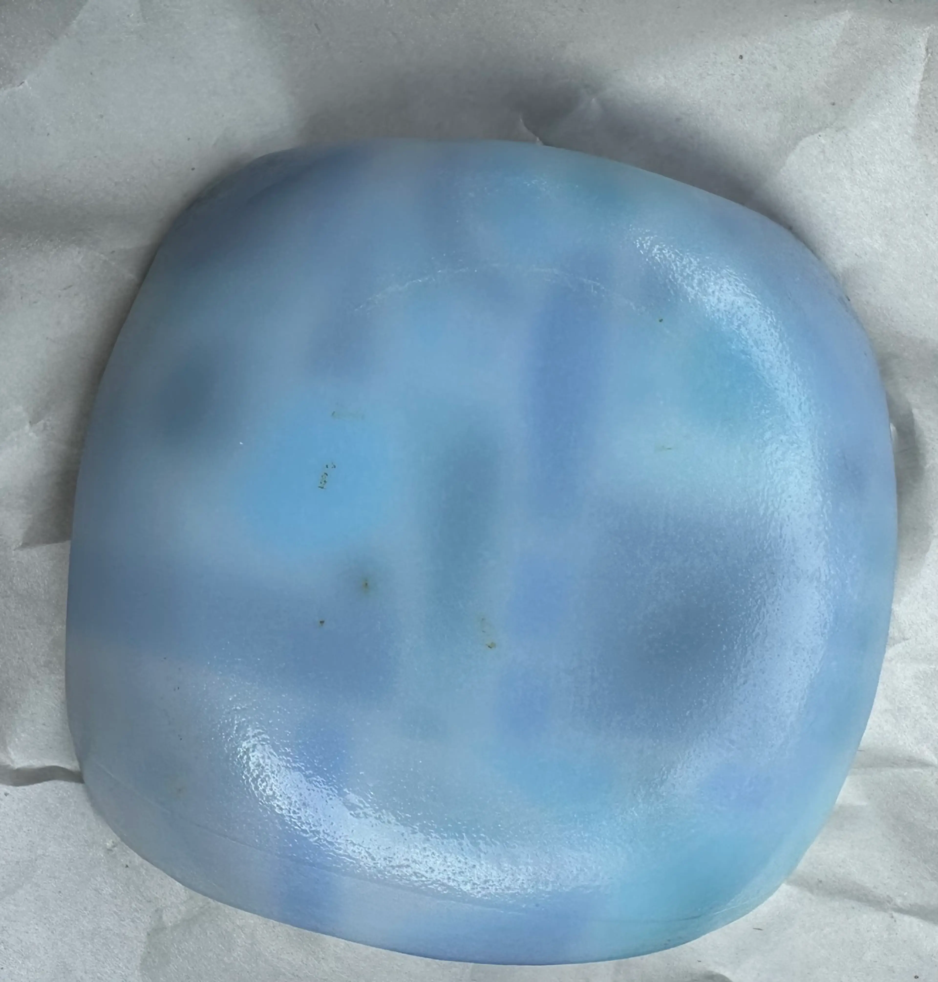 Image 3 of 6