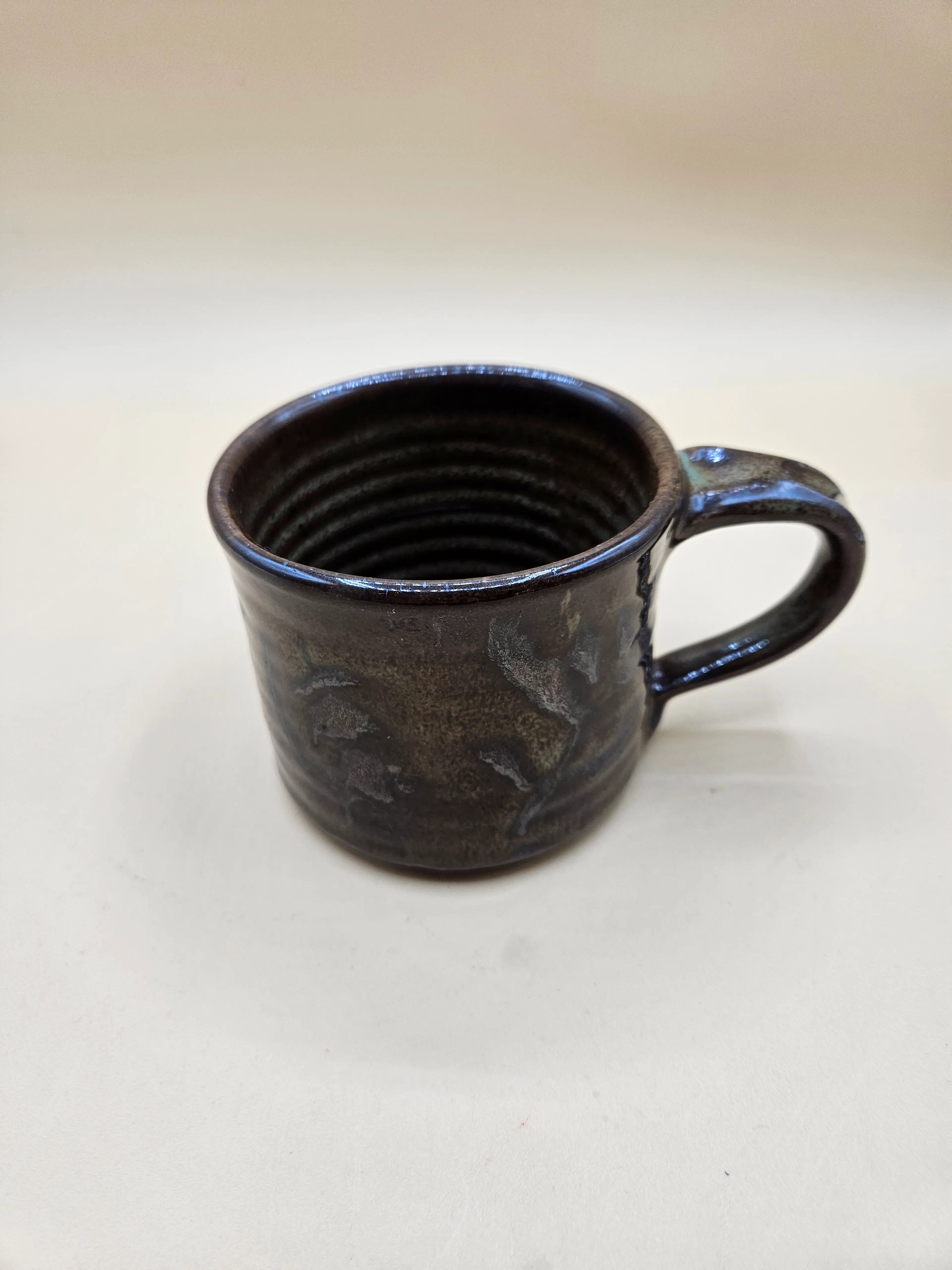 Image 3 of 6