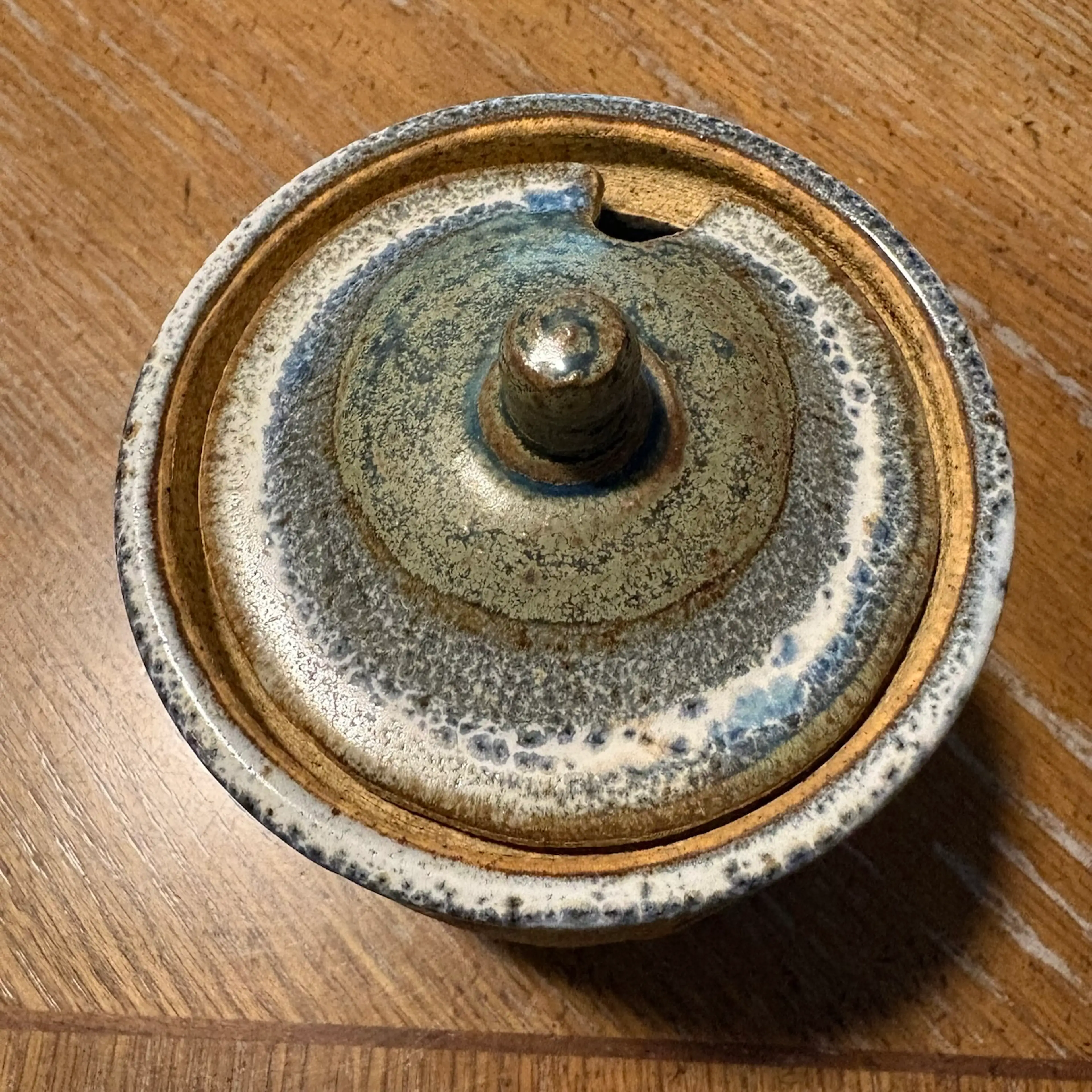 Image 2 of 4