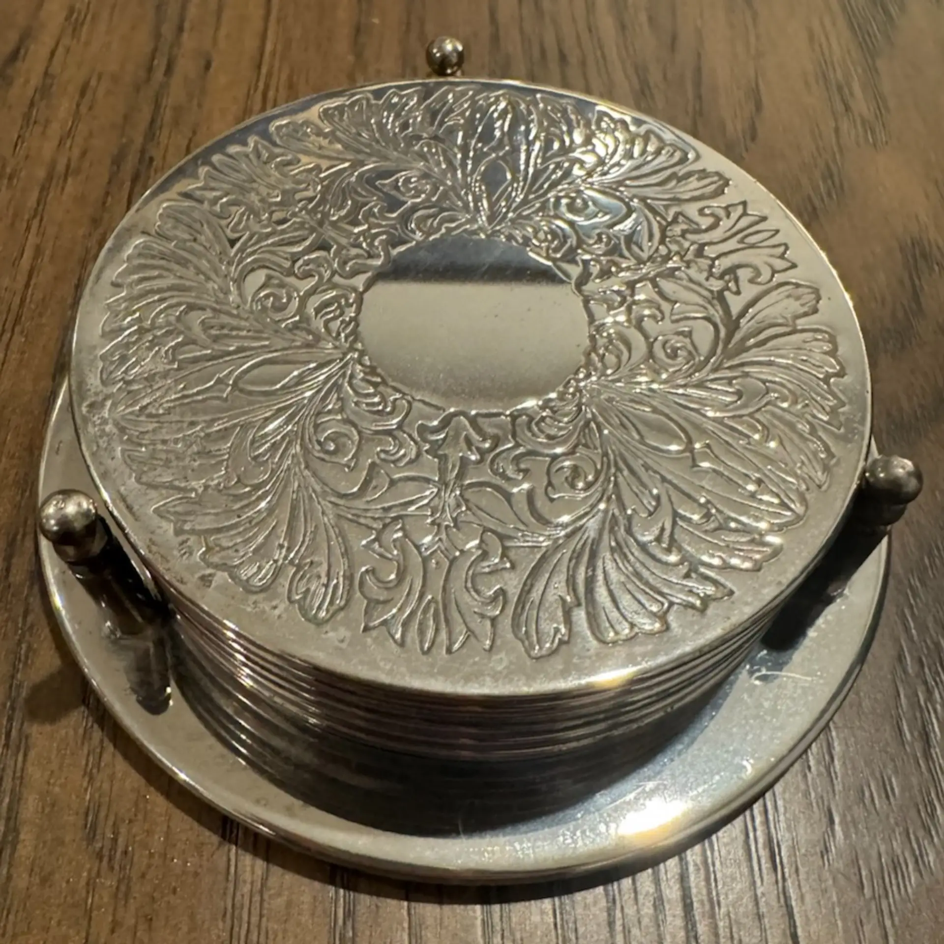Image 1