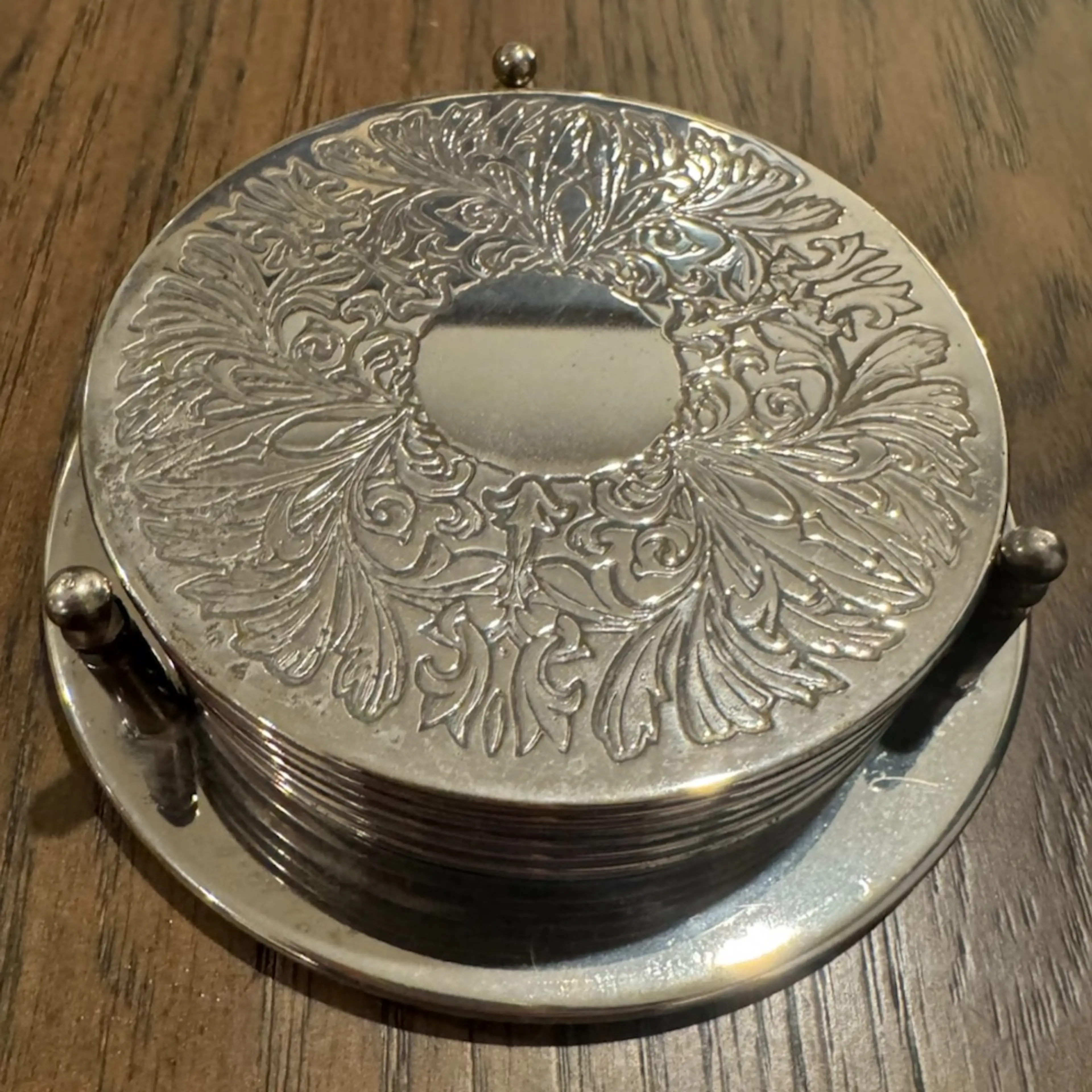 Image 1 of 3