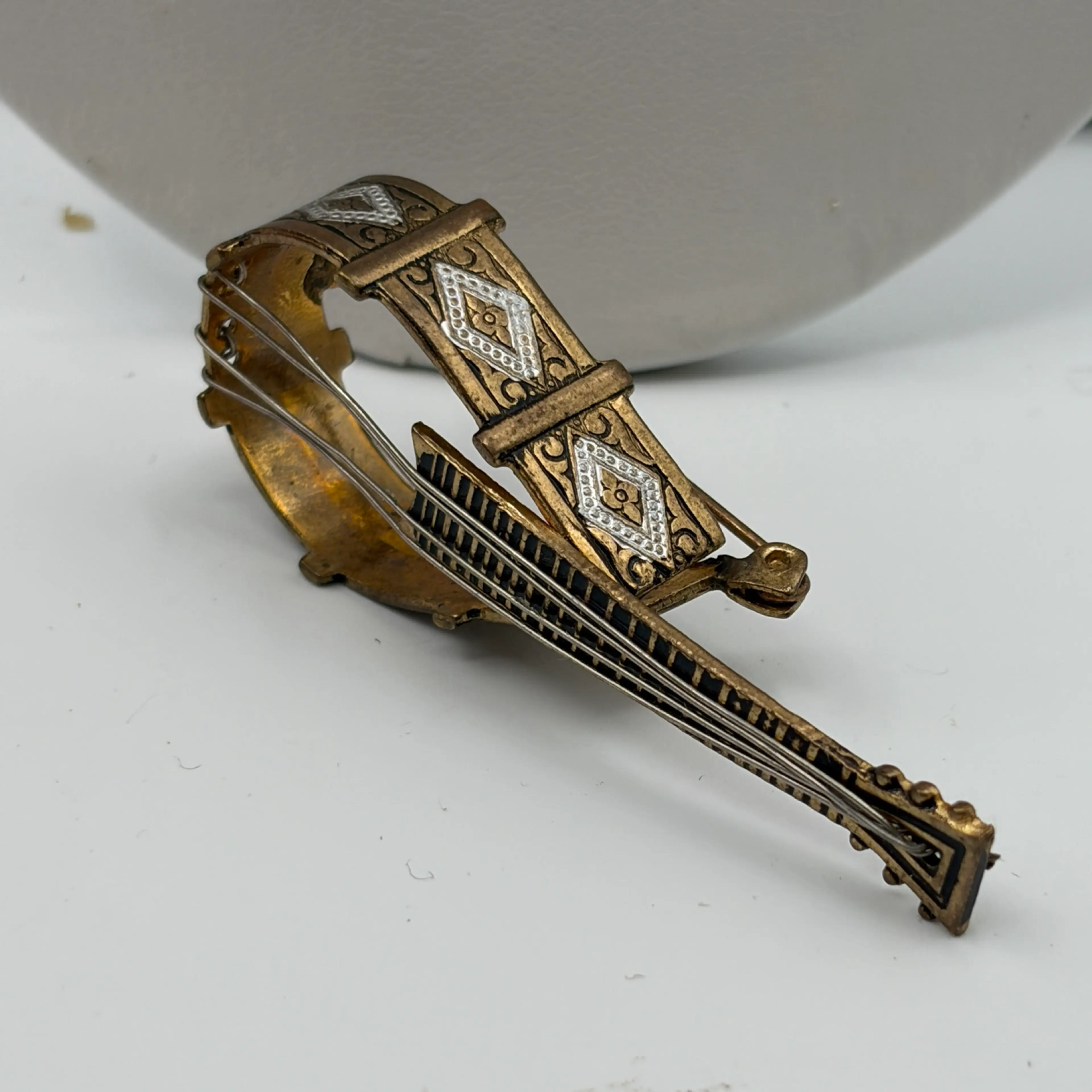 Image 2 of 2