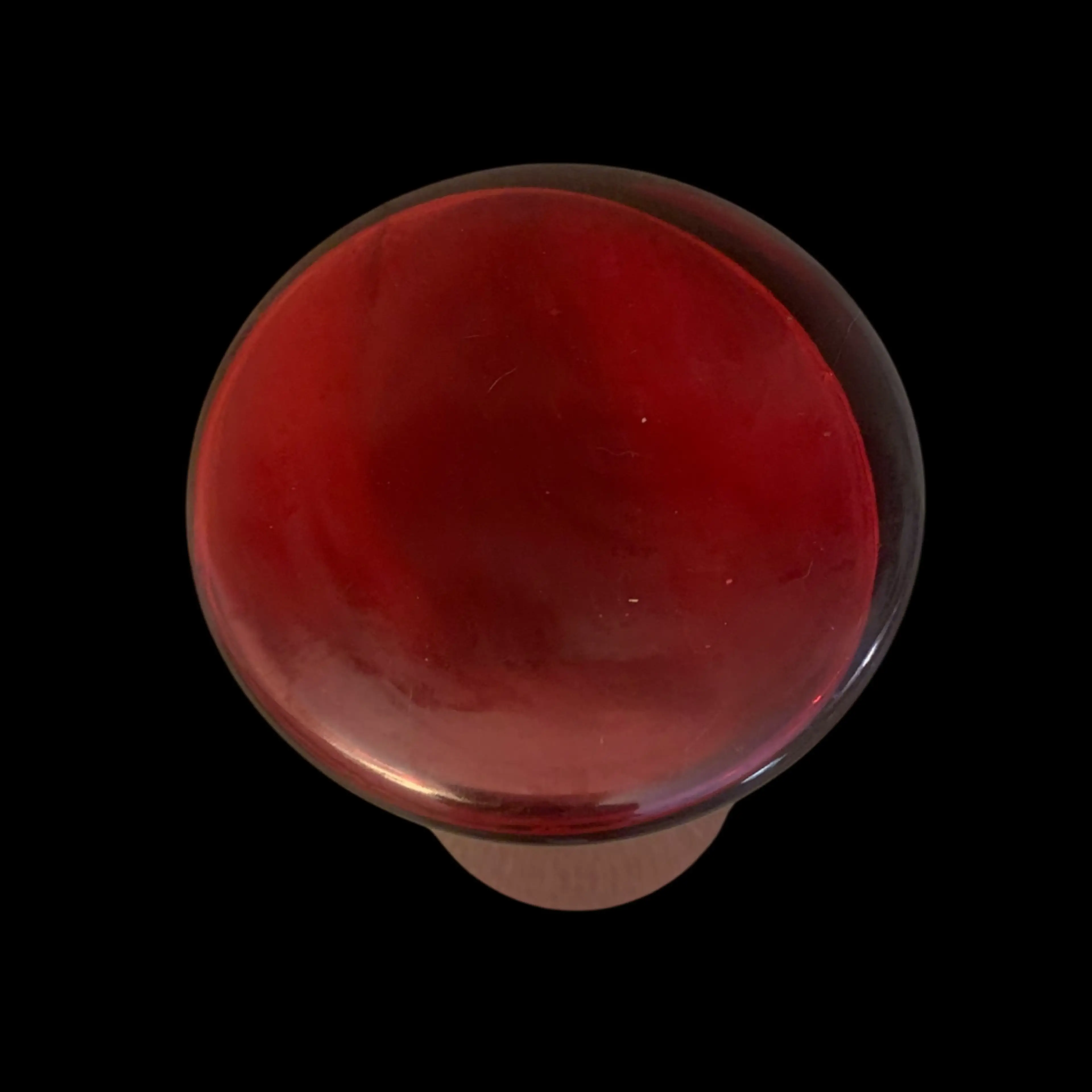 Image 2 of 2