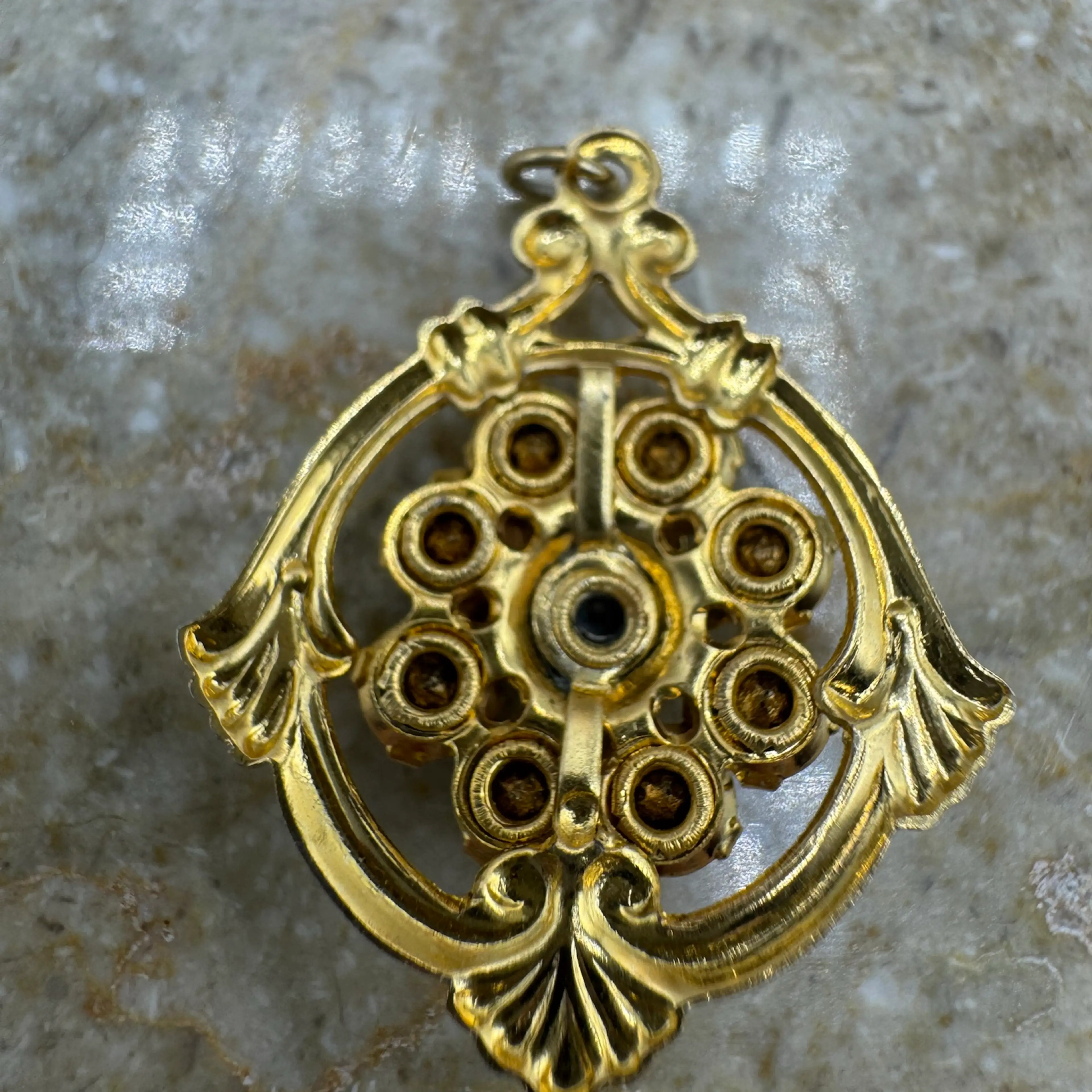 Image 2 of 3