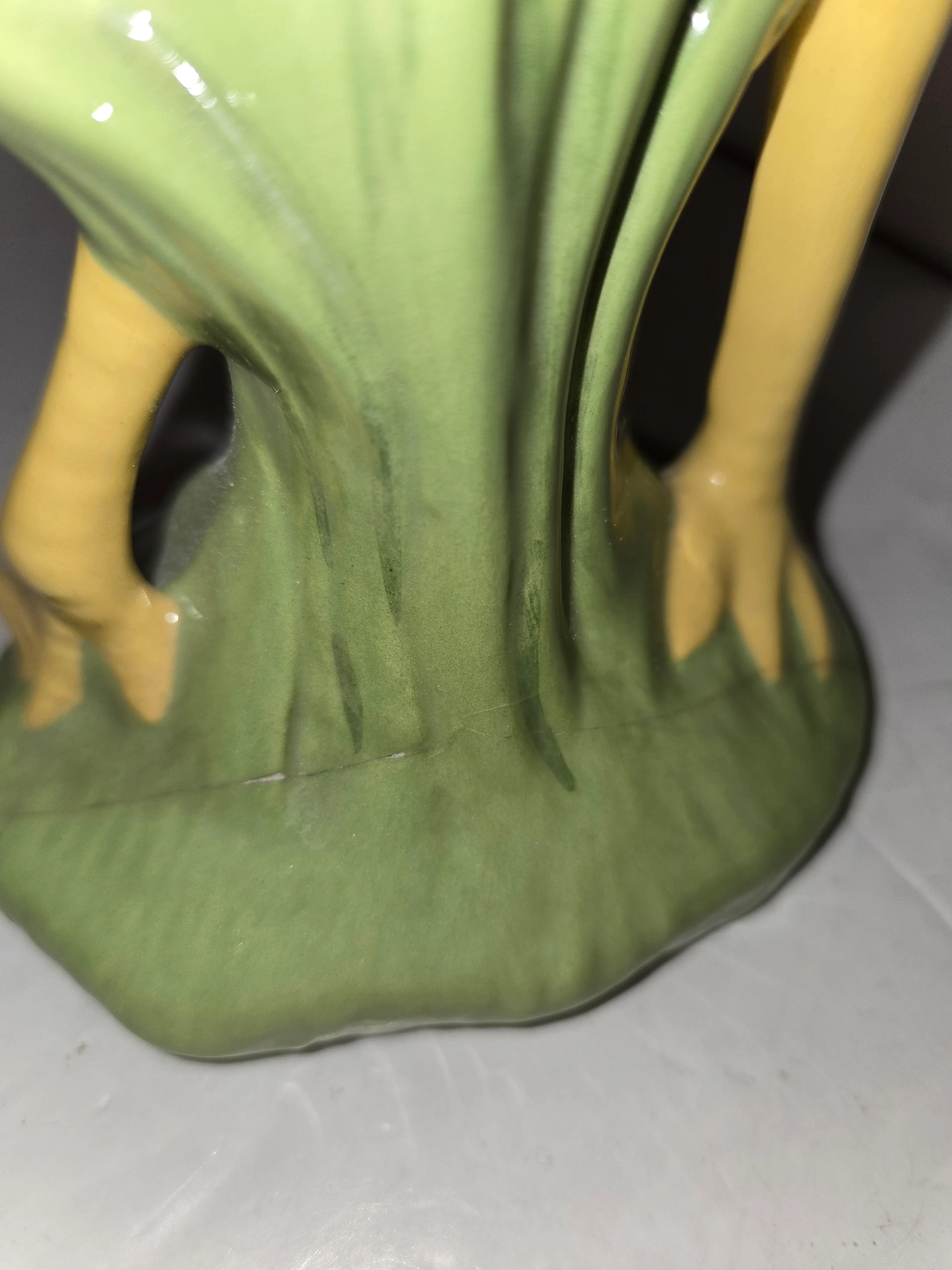 Image 4 of 5
