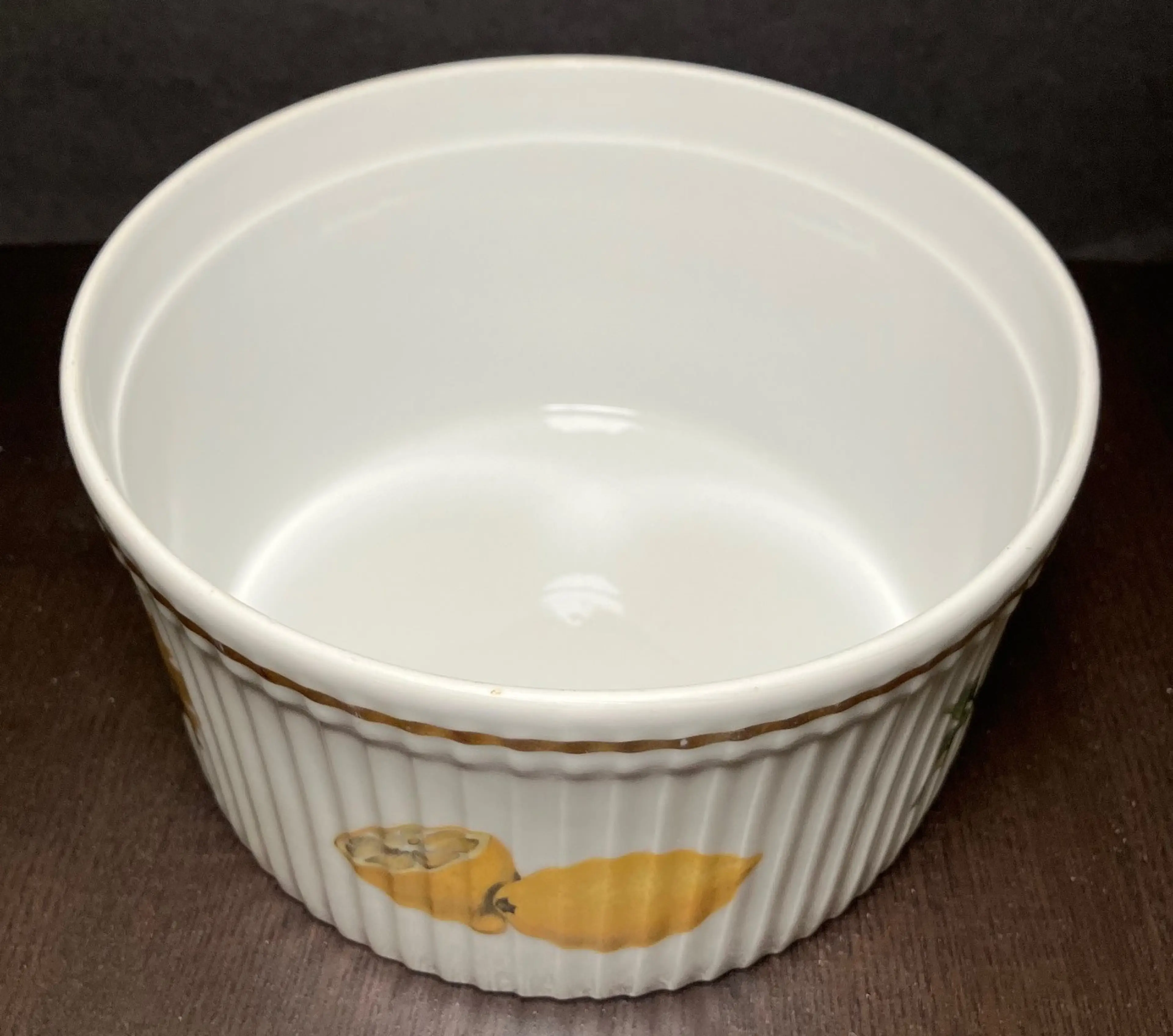 Image 1 of 10