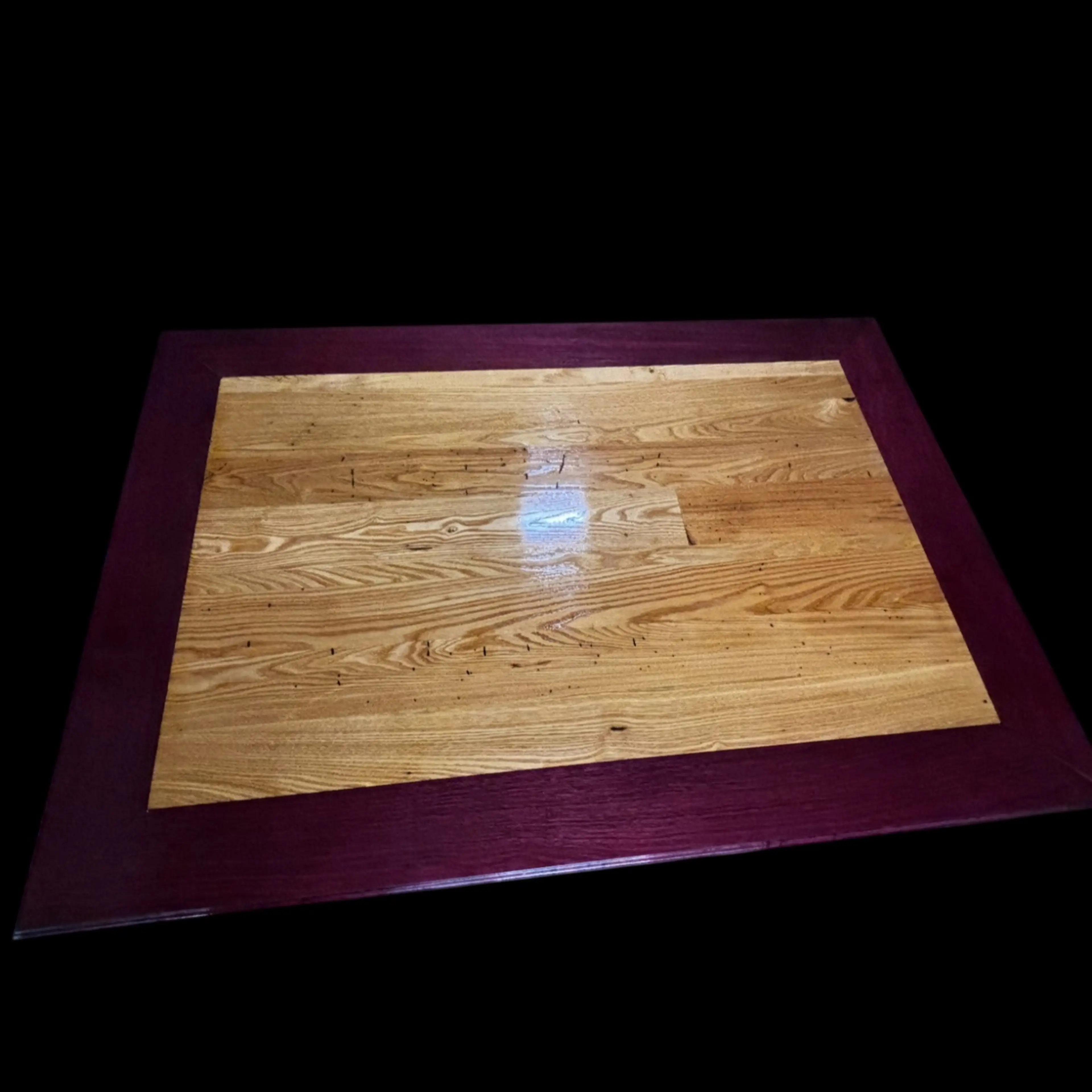 Image 5 of 6
