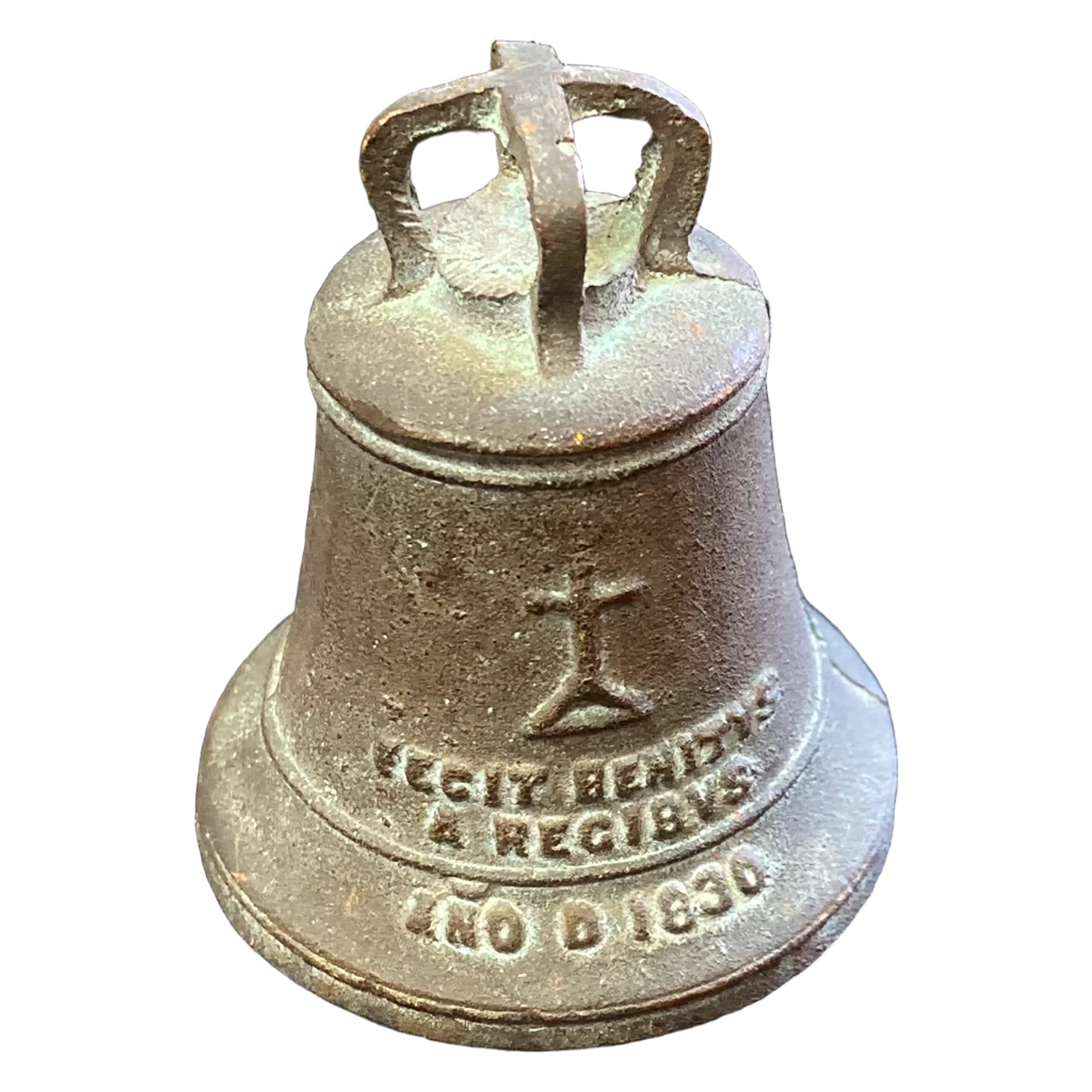 Image 2 of 9