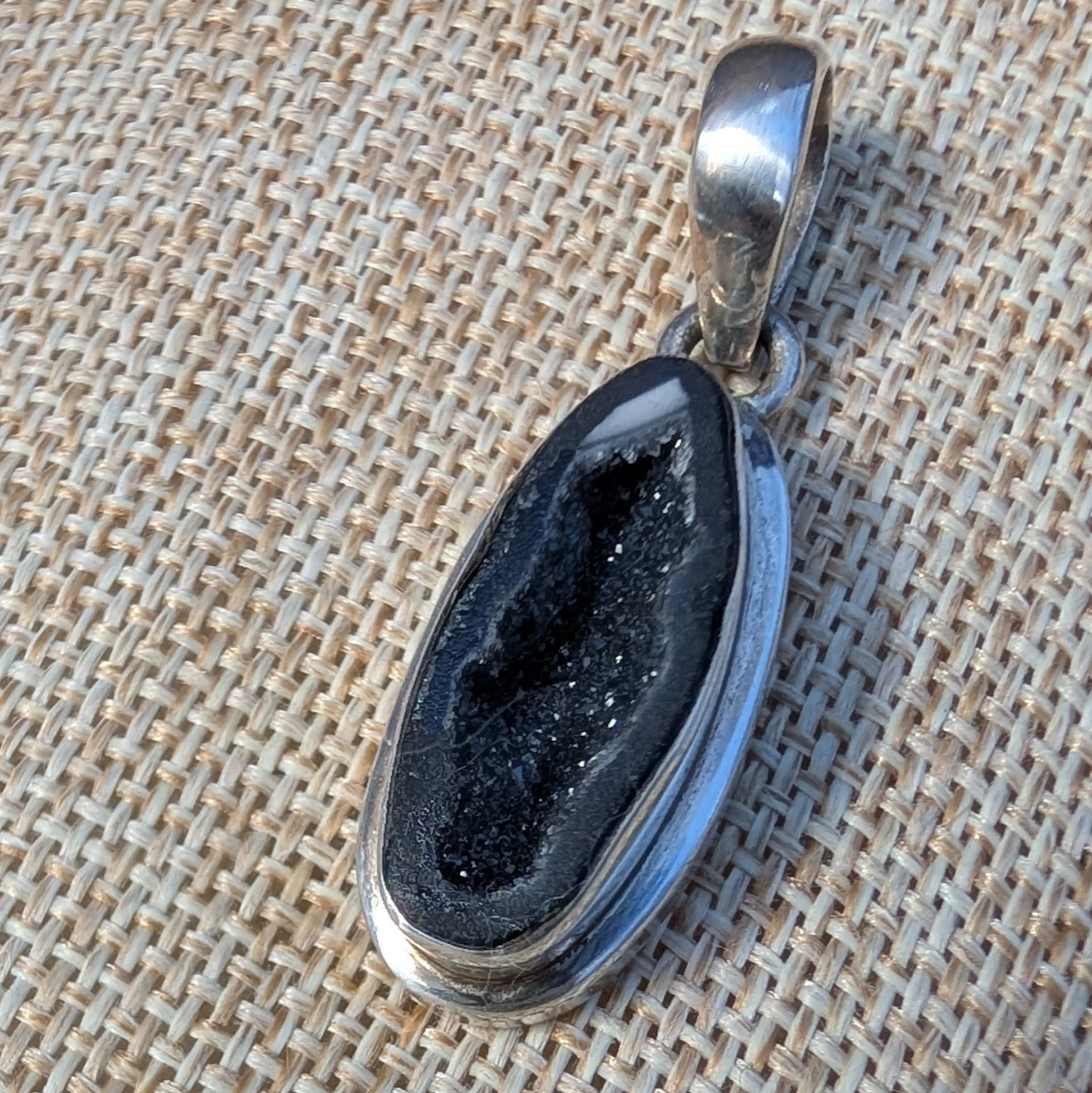 Image 2 of 12