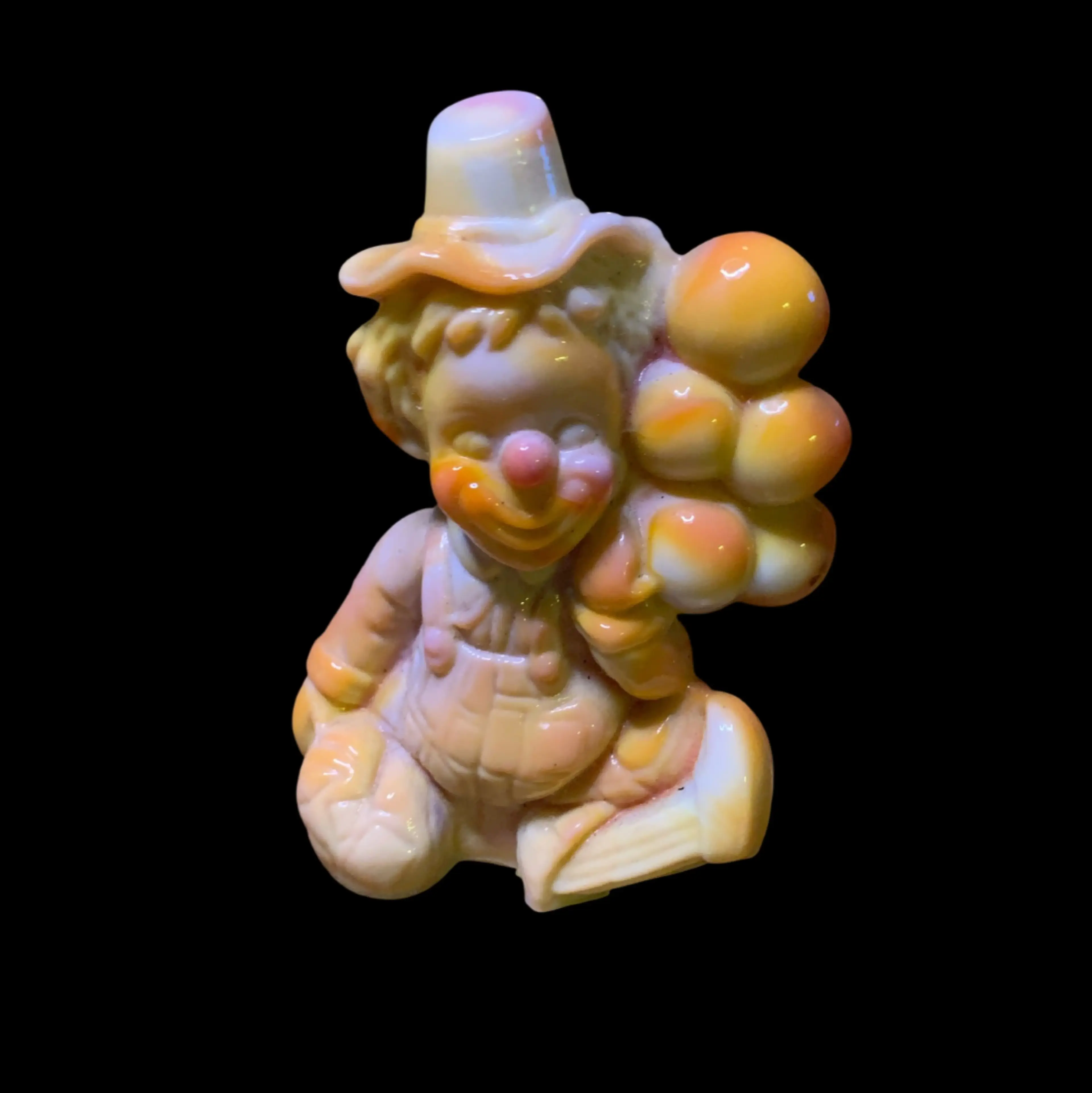 Image 4 of 4