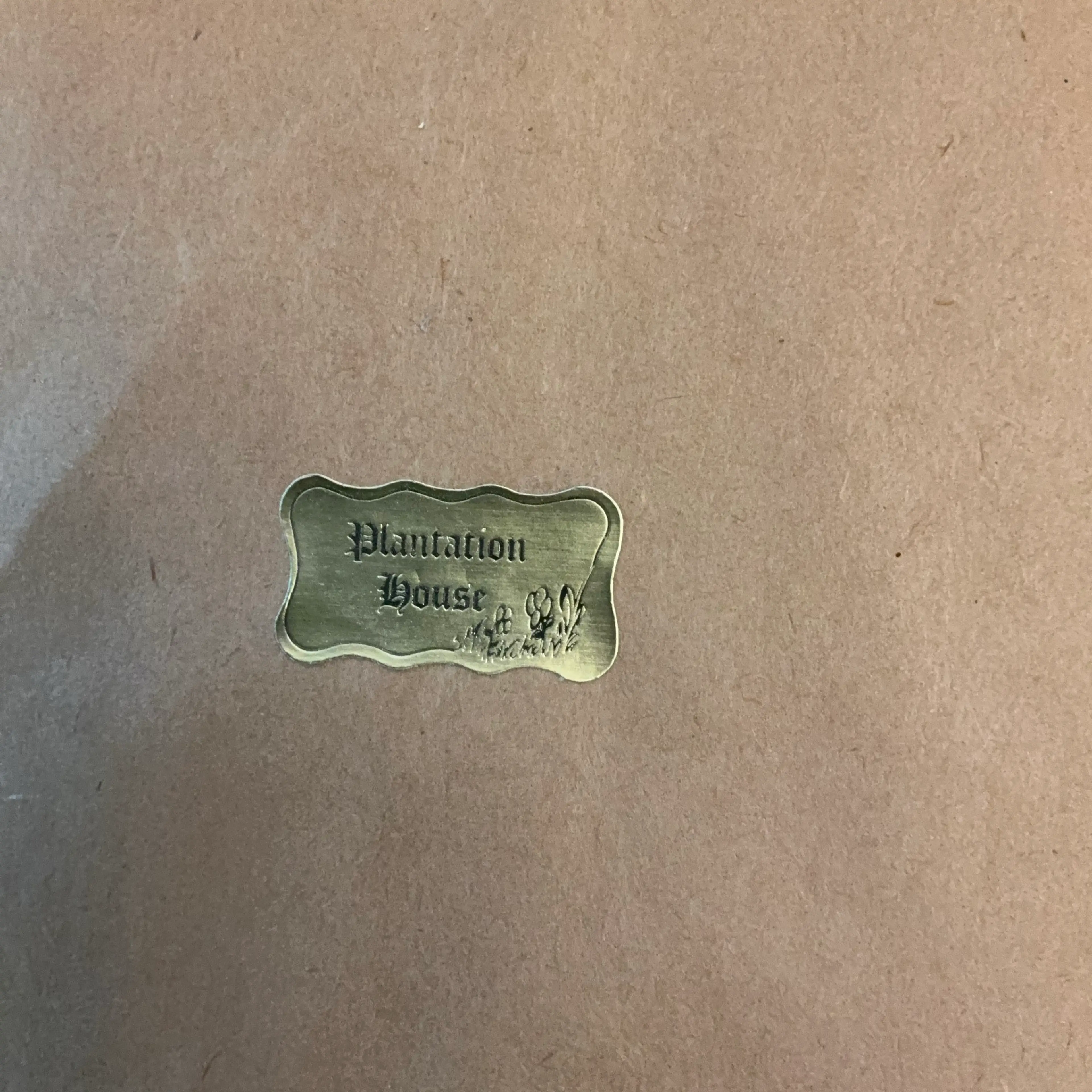 Image 4 of 4