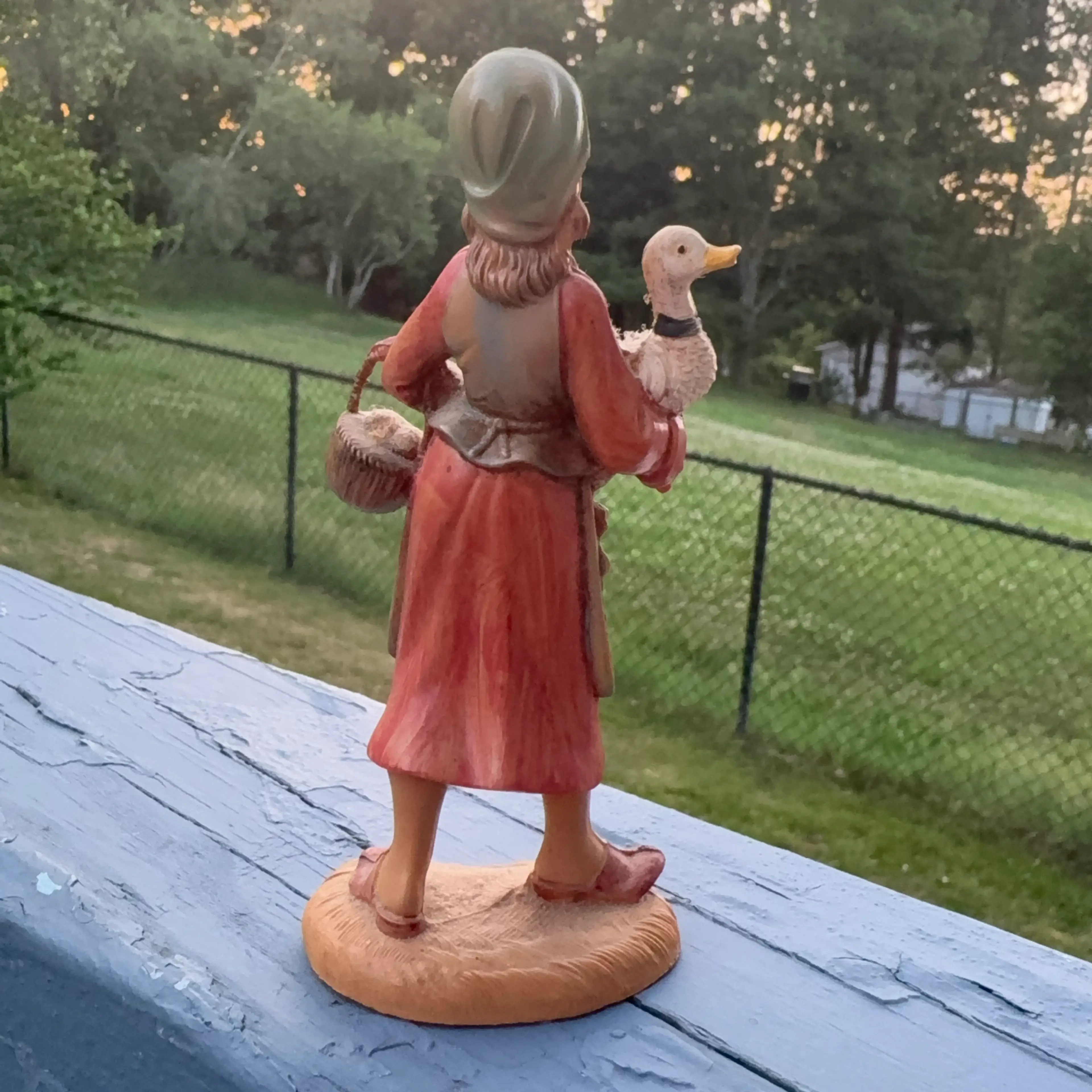 Image 2 of 3