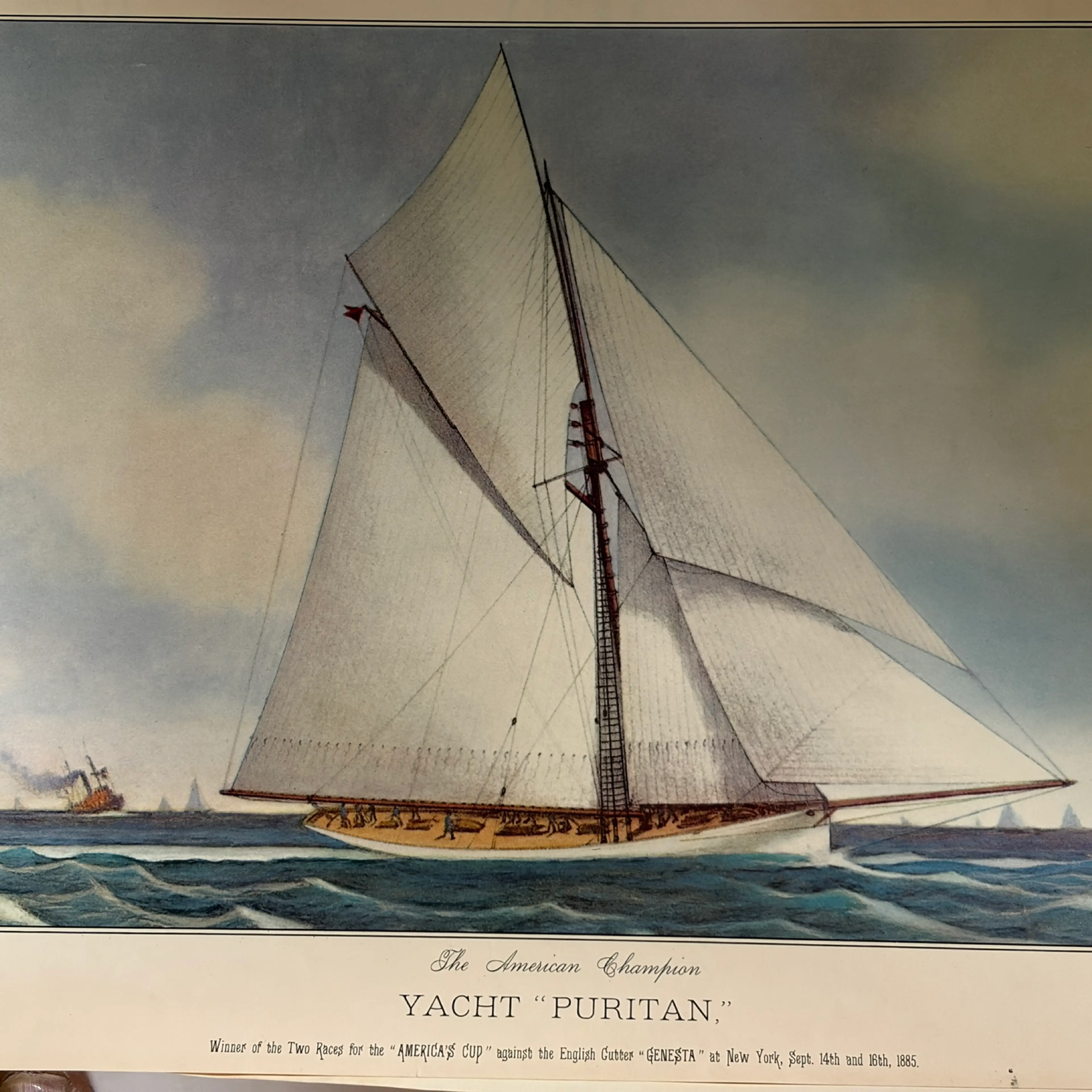 Image 3 of 11