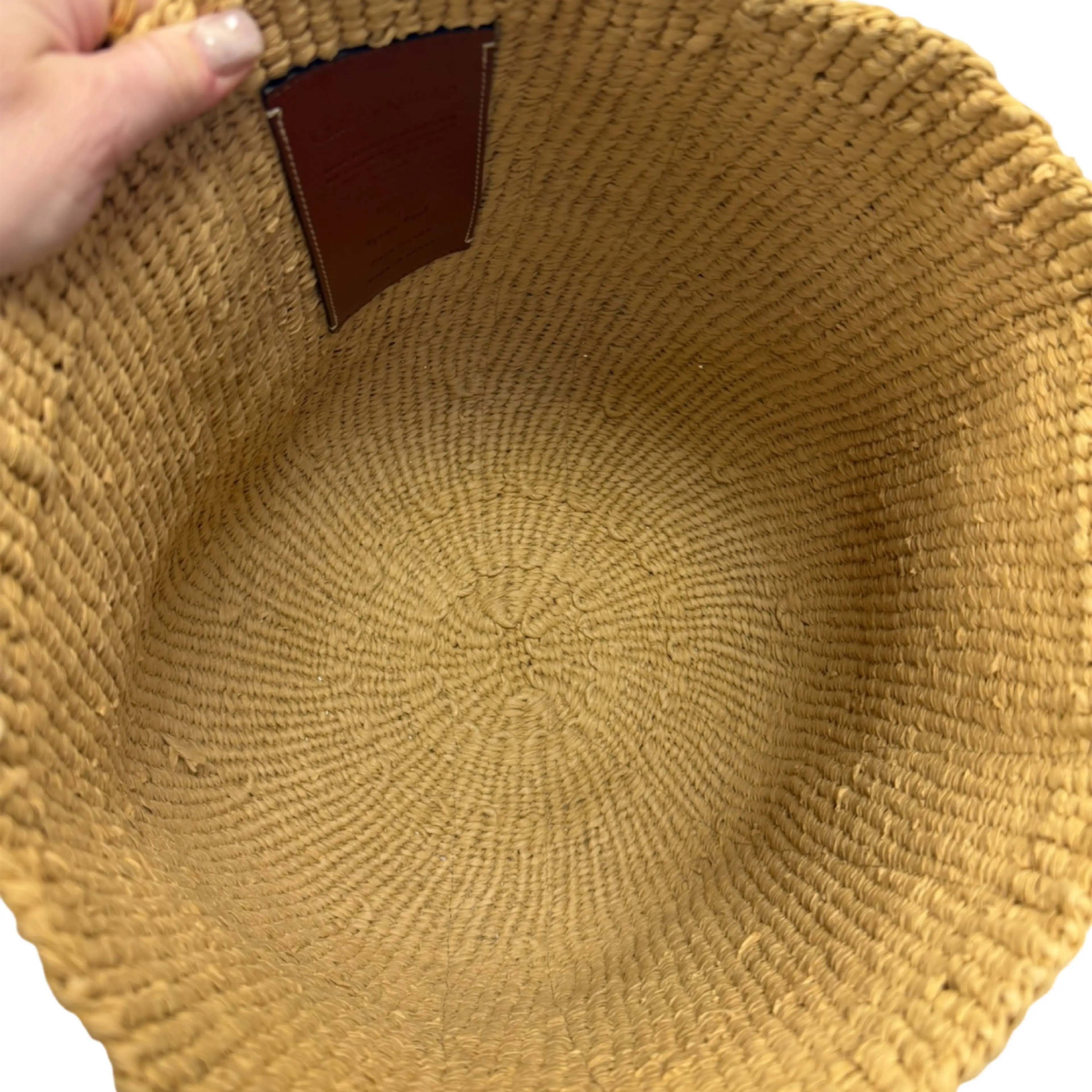 Image 4 of 5