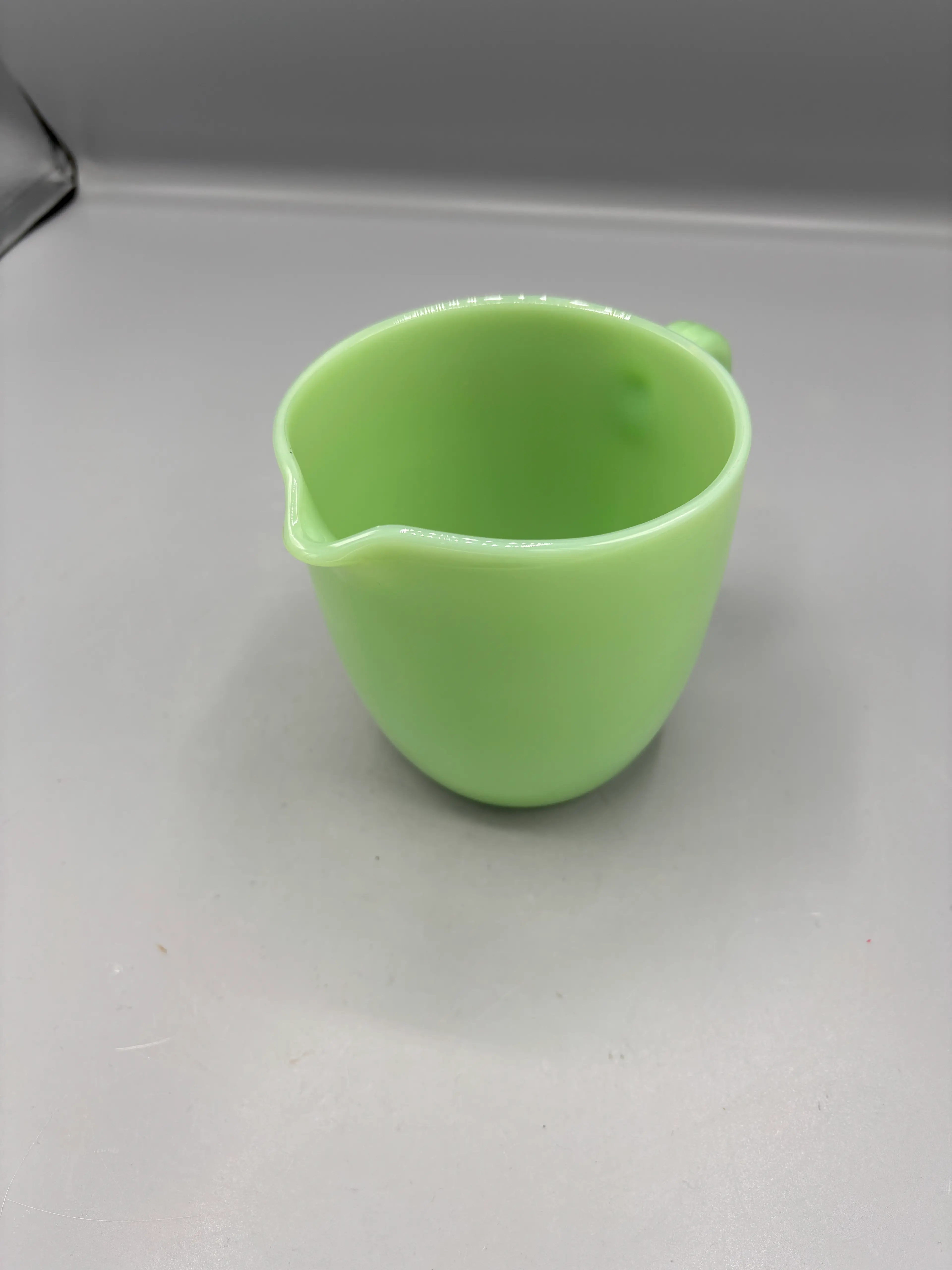 Image 2 of 4