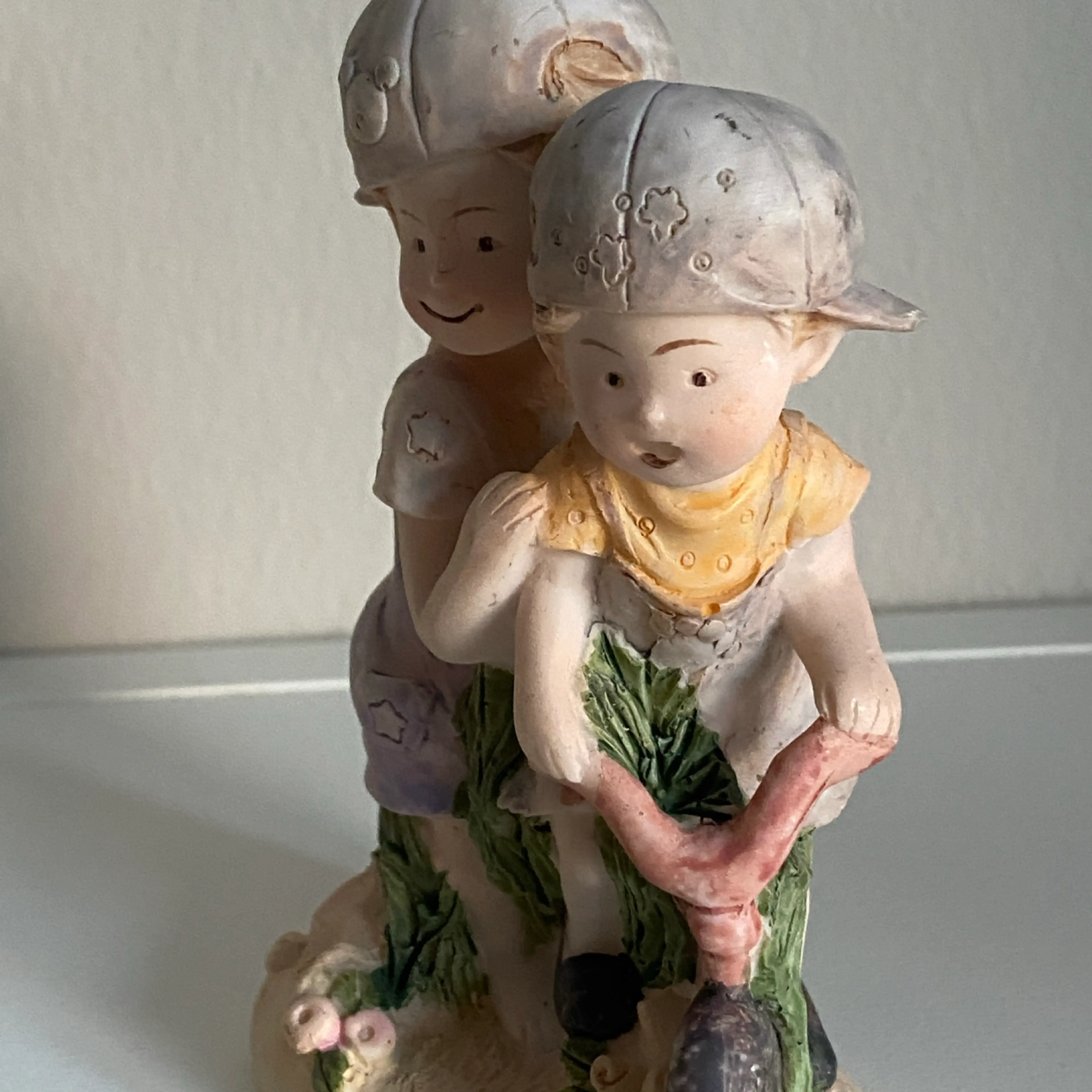 Image 2 of 4