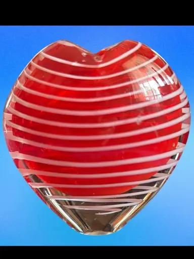 From Yesterdays Postponed Valentines Is Coming💕💕💕