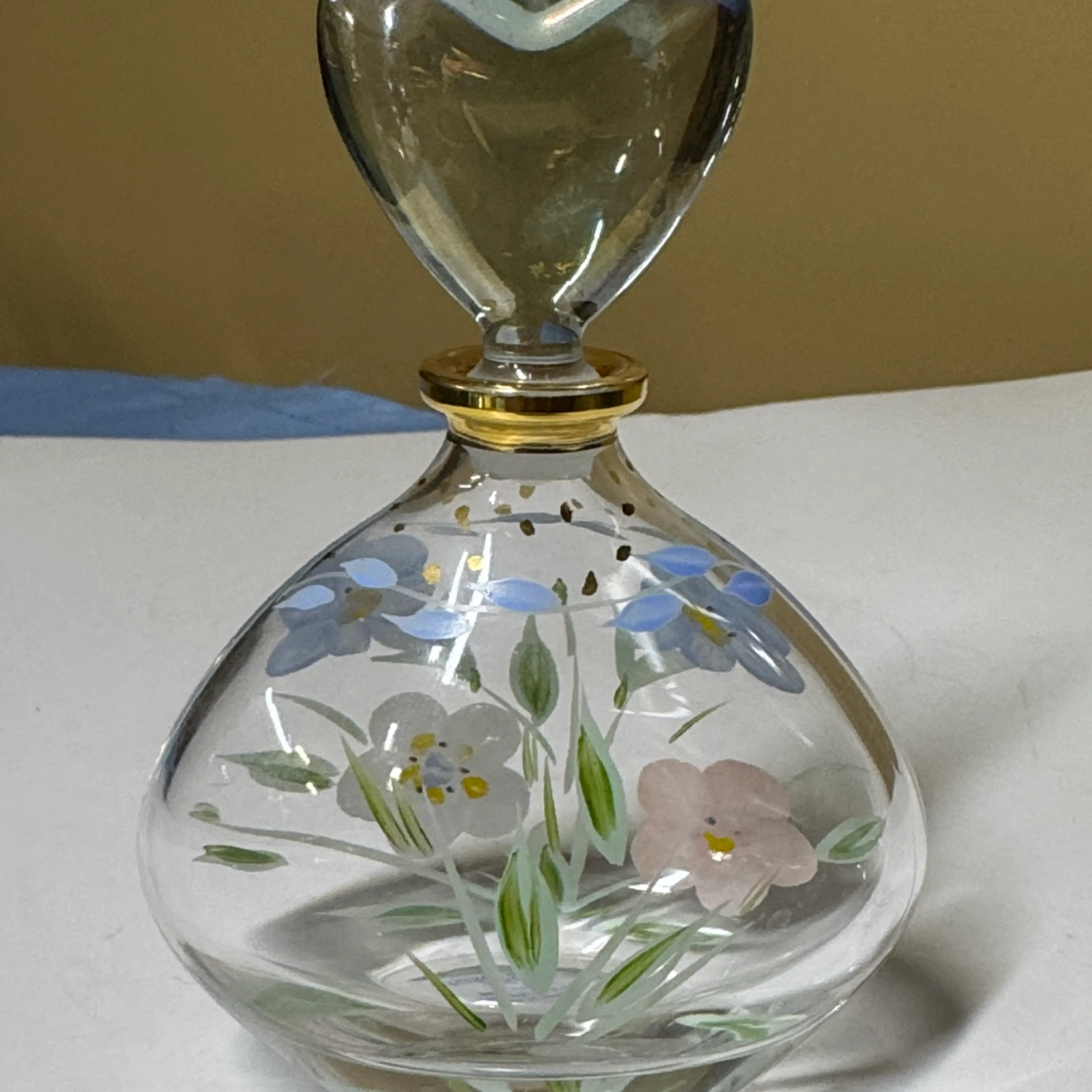 Image 3 of 6
