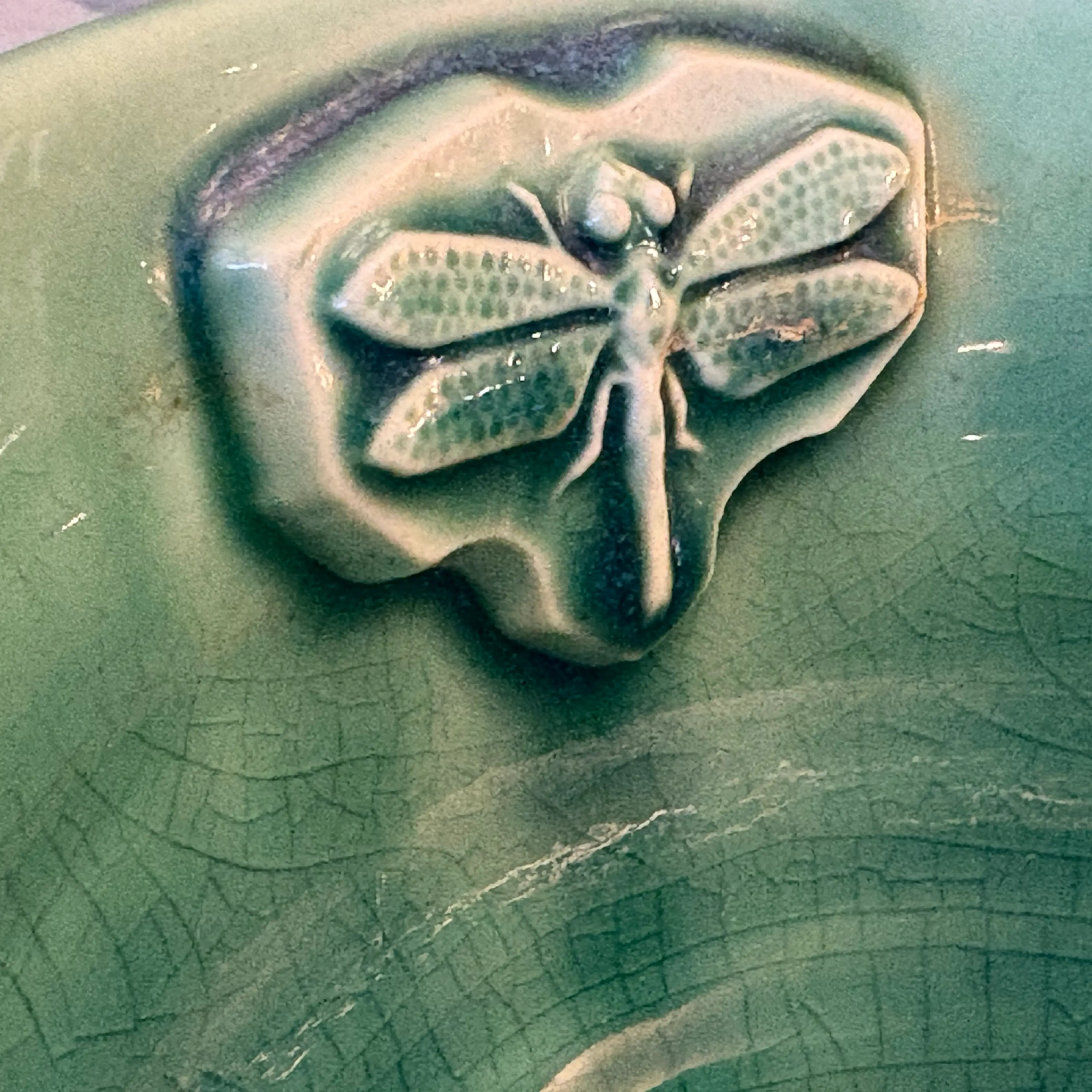 Image 3 of 6
