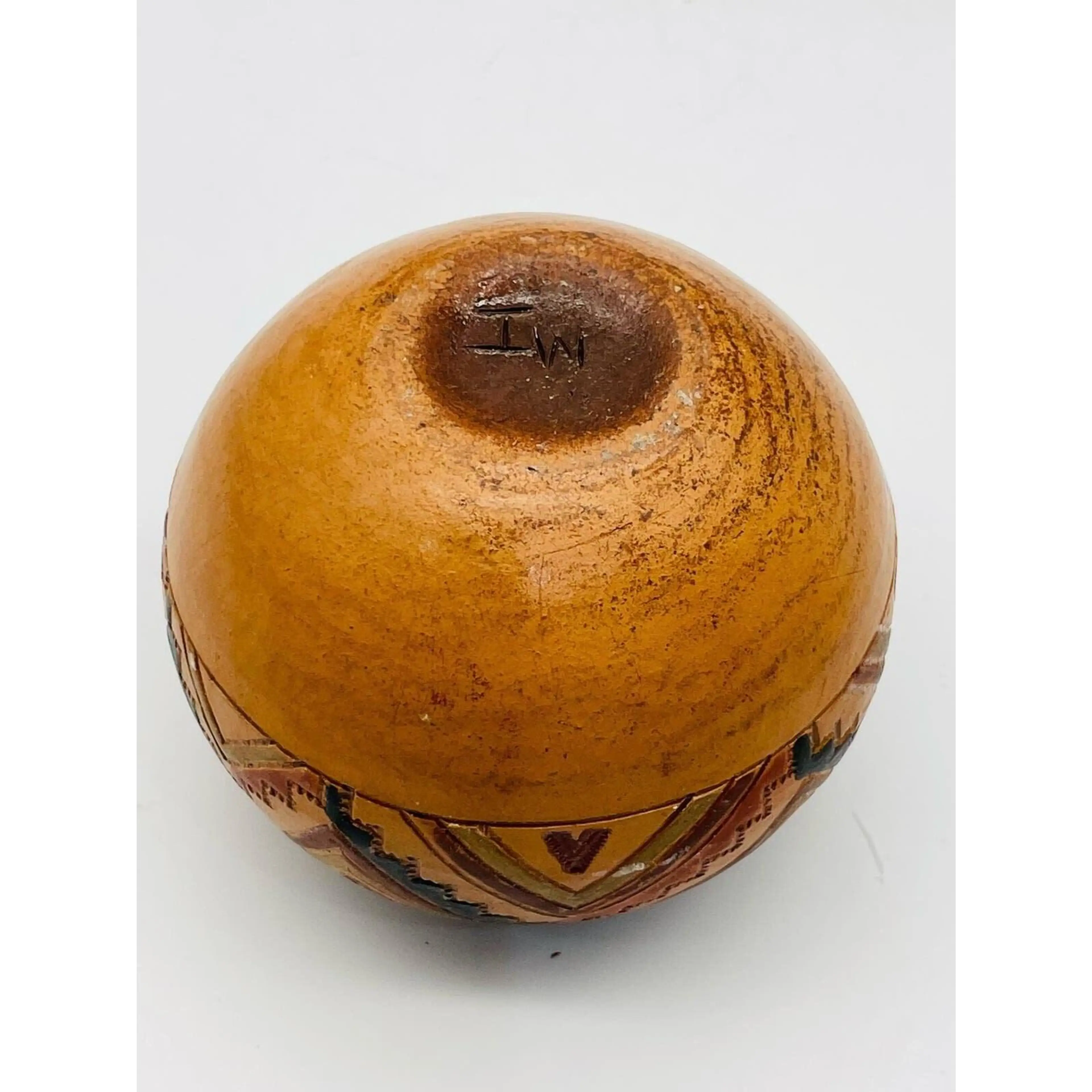 Image 3 of 4