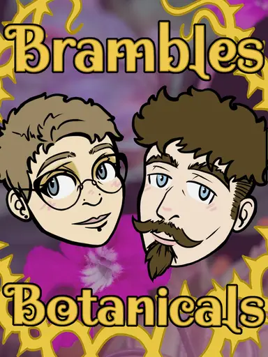 World Carnivorous Plant Day