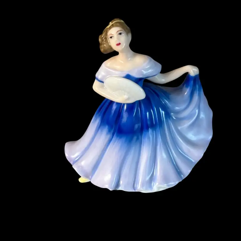 Royal Doulton