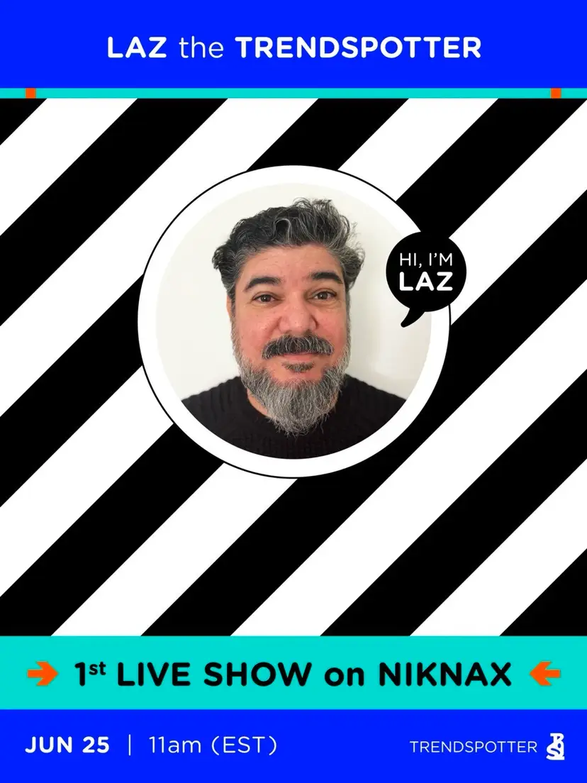 Livestream thumbnail