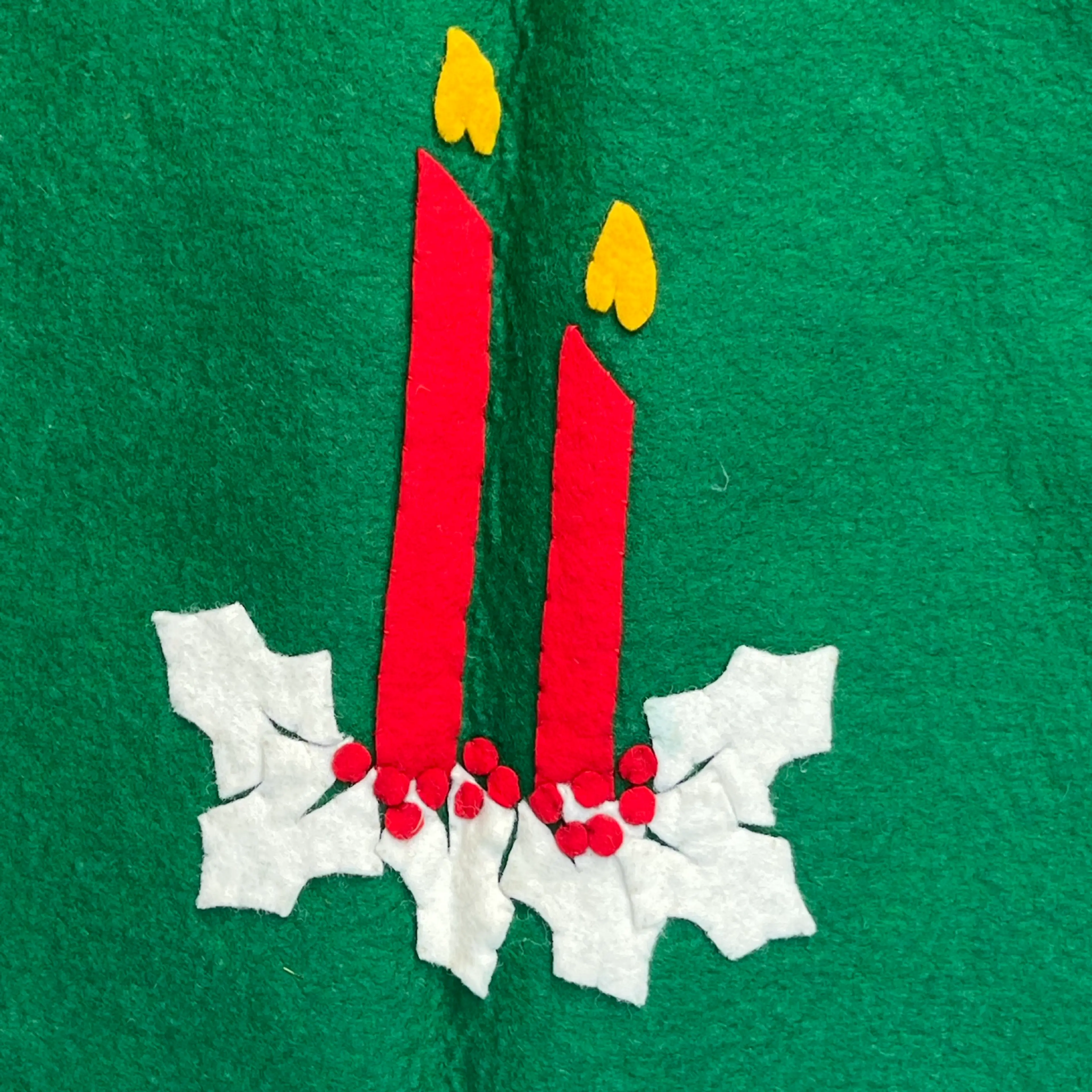 Image 4 of 13