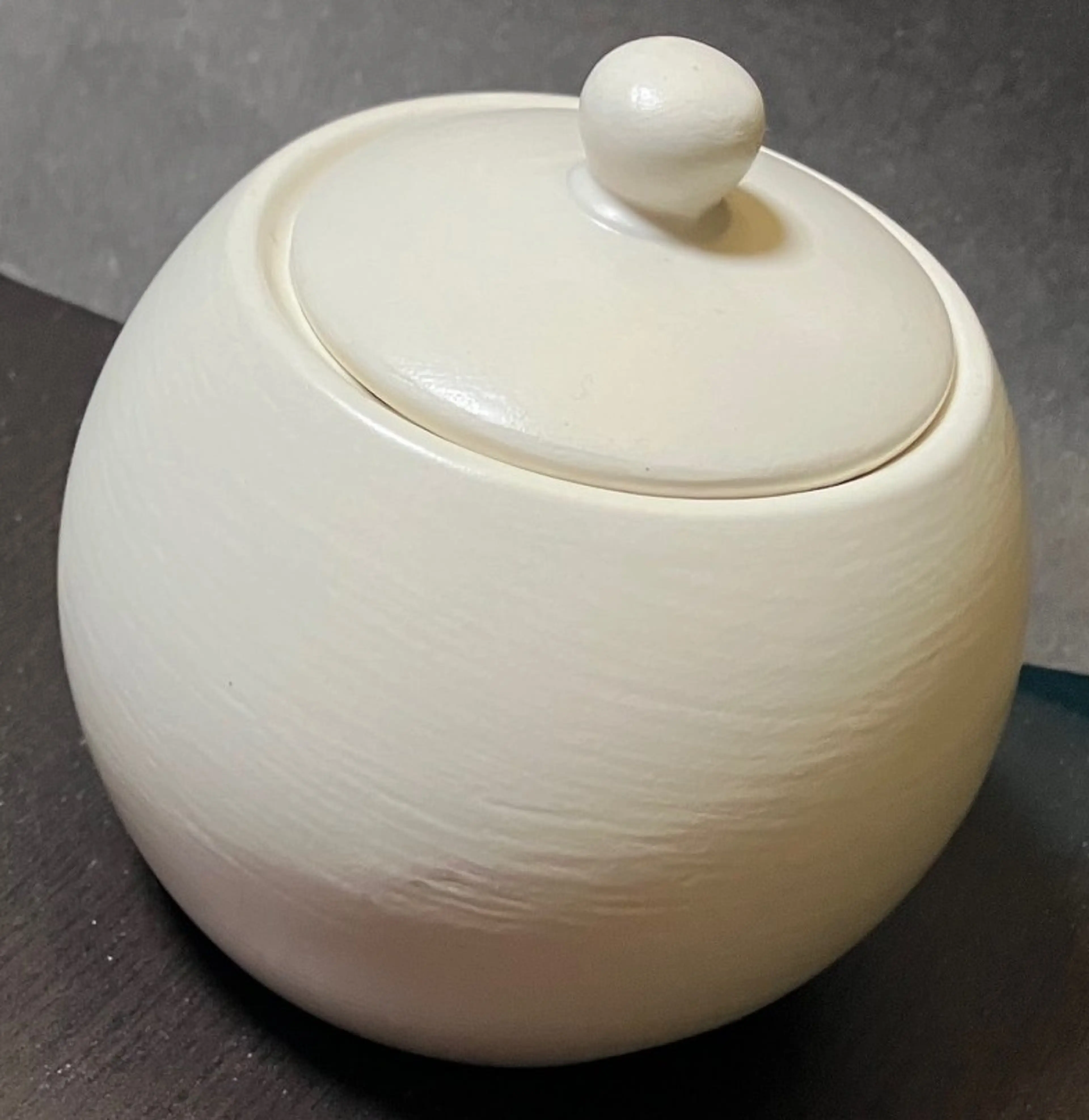 Image 4 of 11