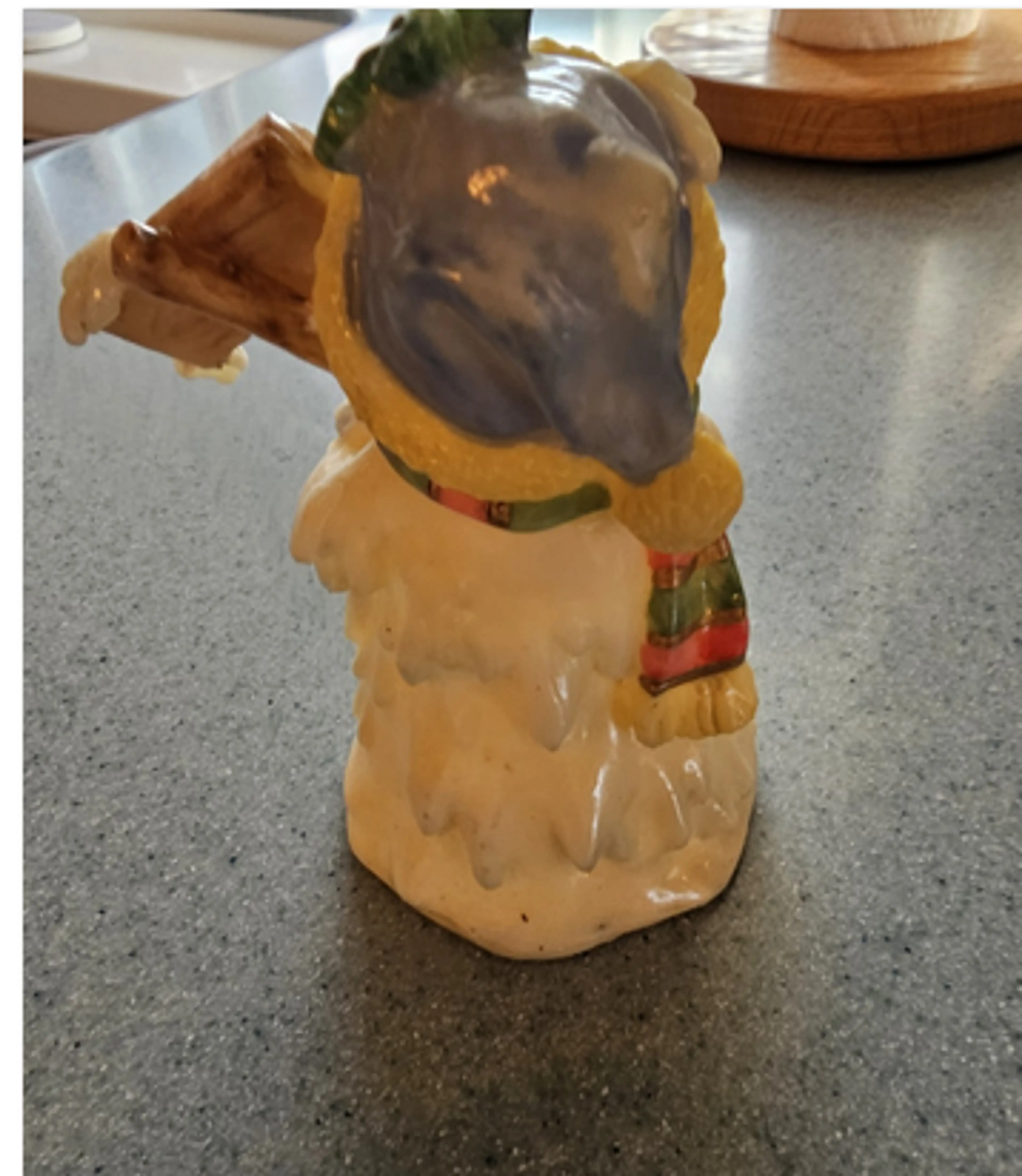 Image 2 of 3