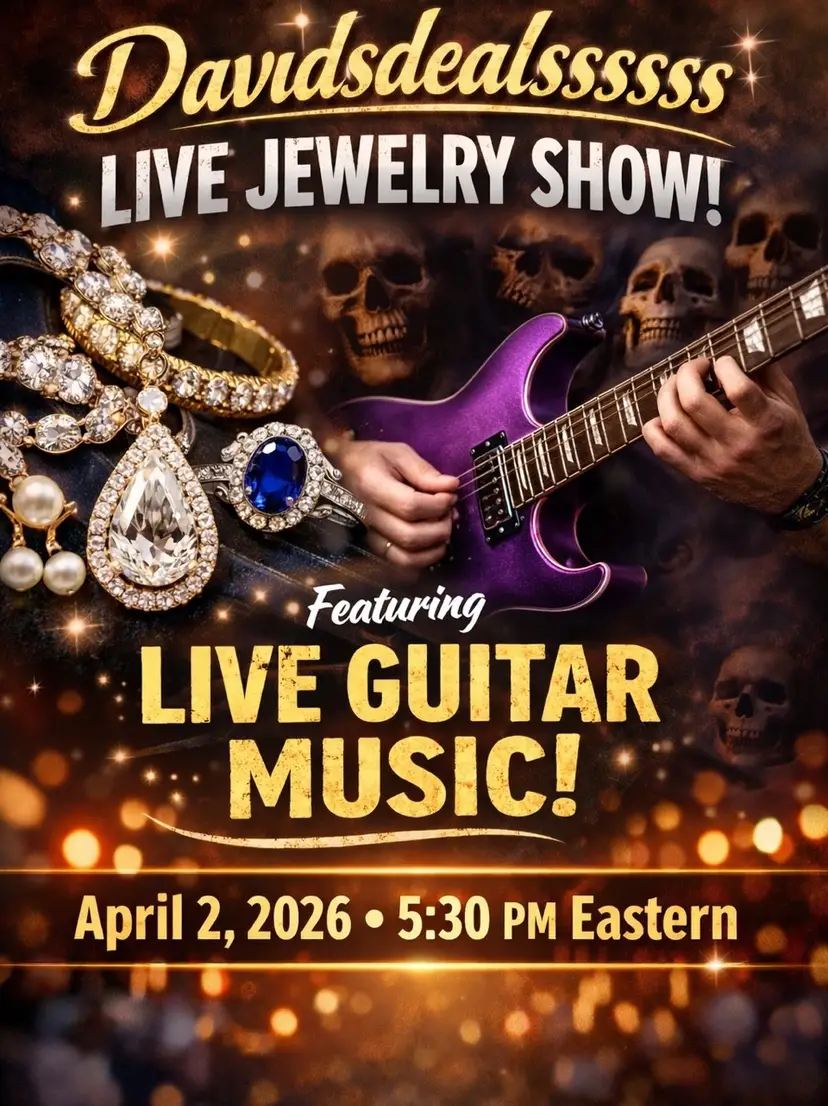 Livestream thumbnail