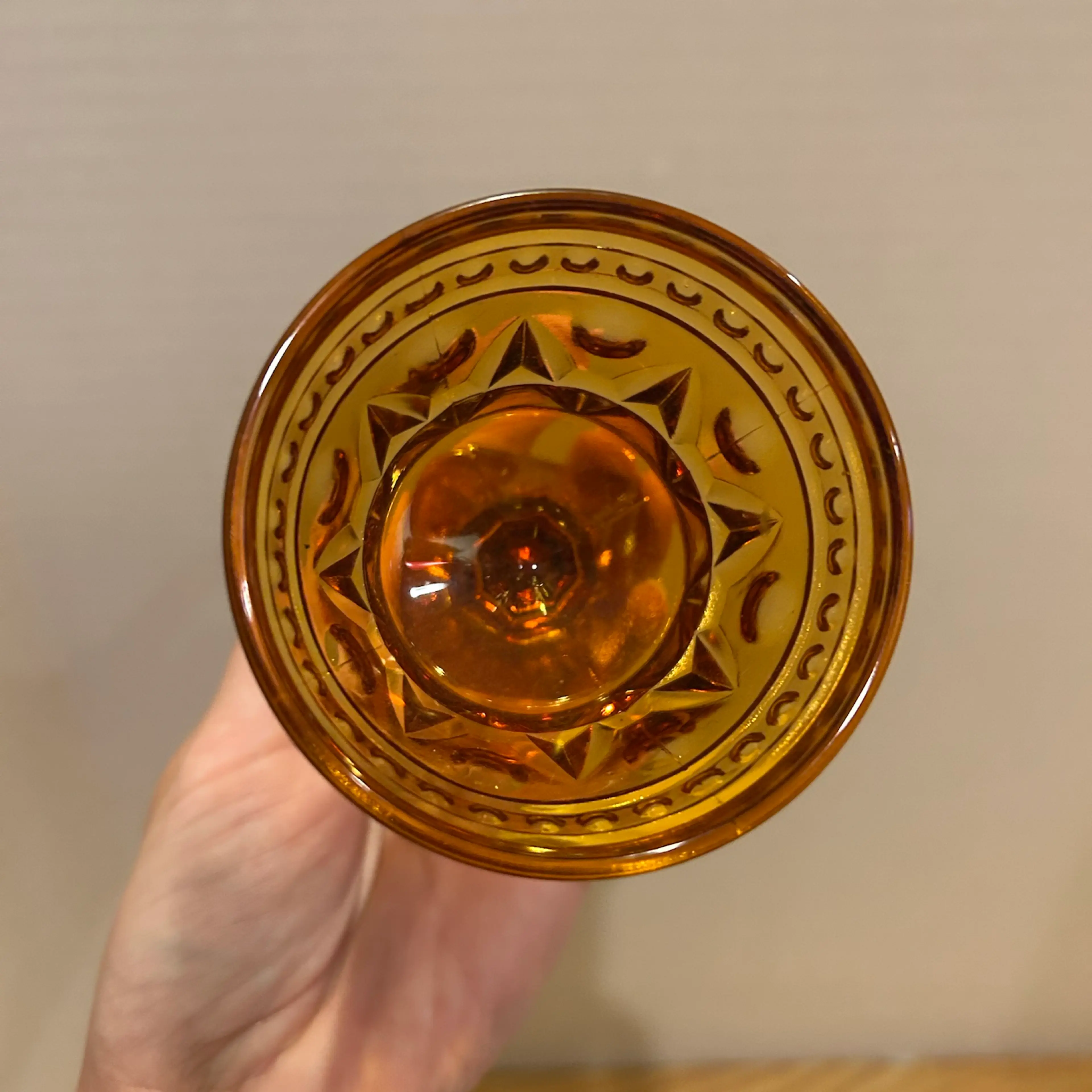 Image 2 of 4