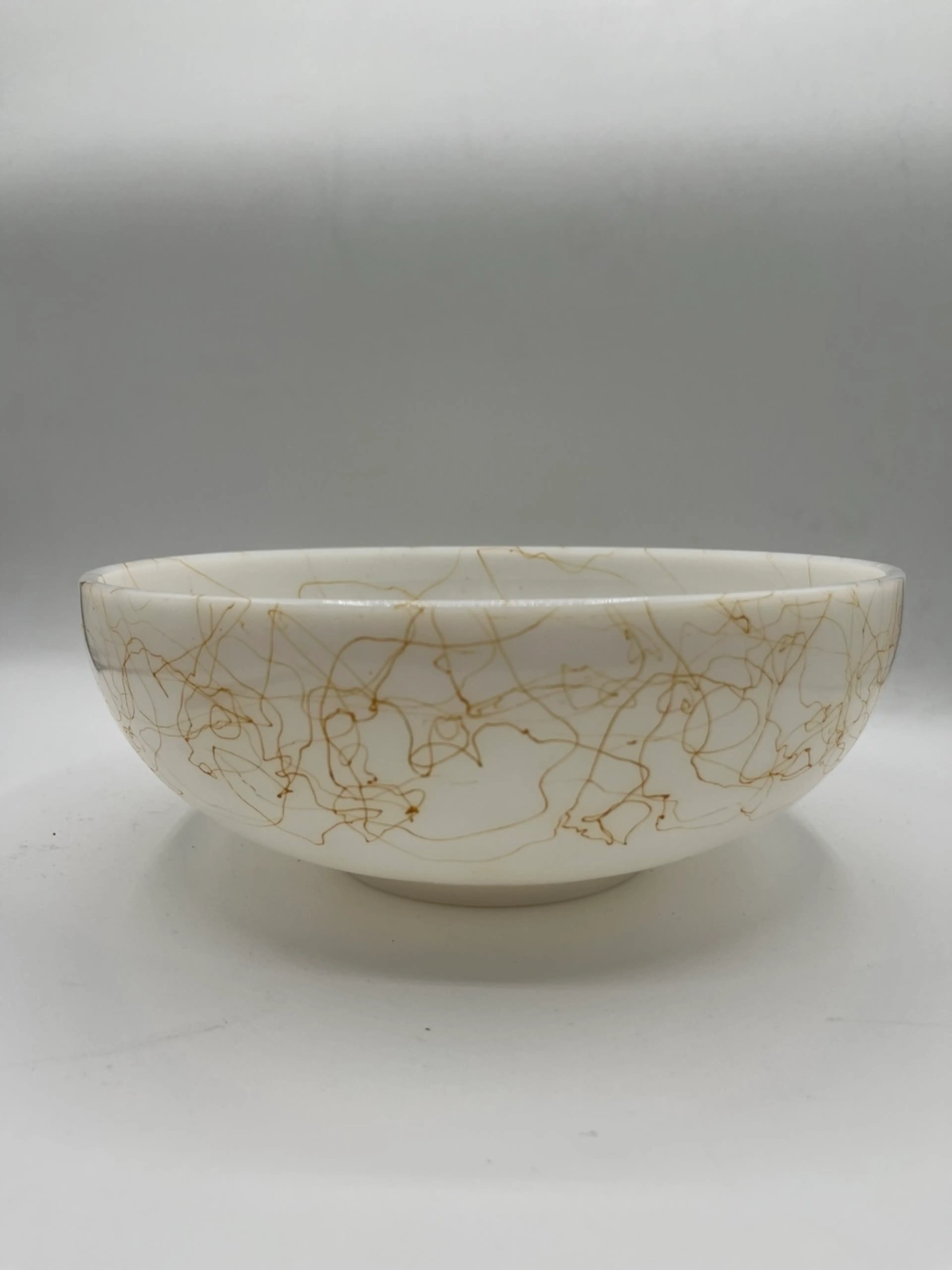 Image 2 of 11