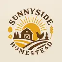 sunnysidehomestead