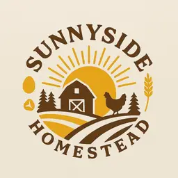 sunnysidehomestead
